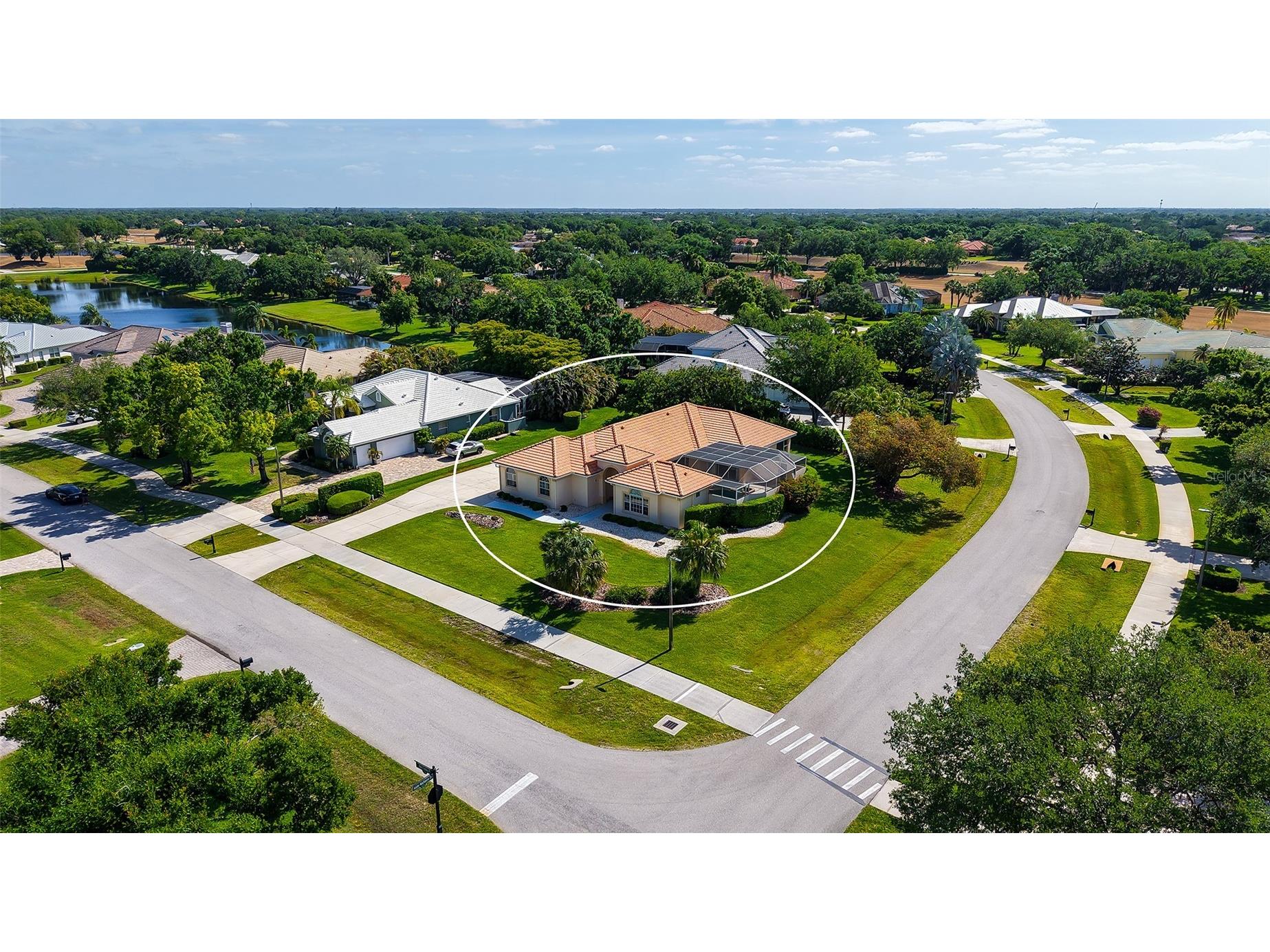 3295 Alex Findlay Place Sarasota FL 34240 A4690562 image1
