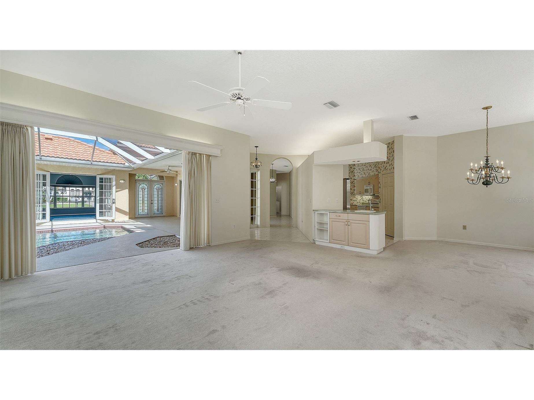 3295 Alex Findlay Place Sarasota FL 34240 A4690562 image10