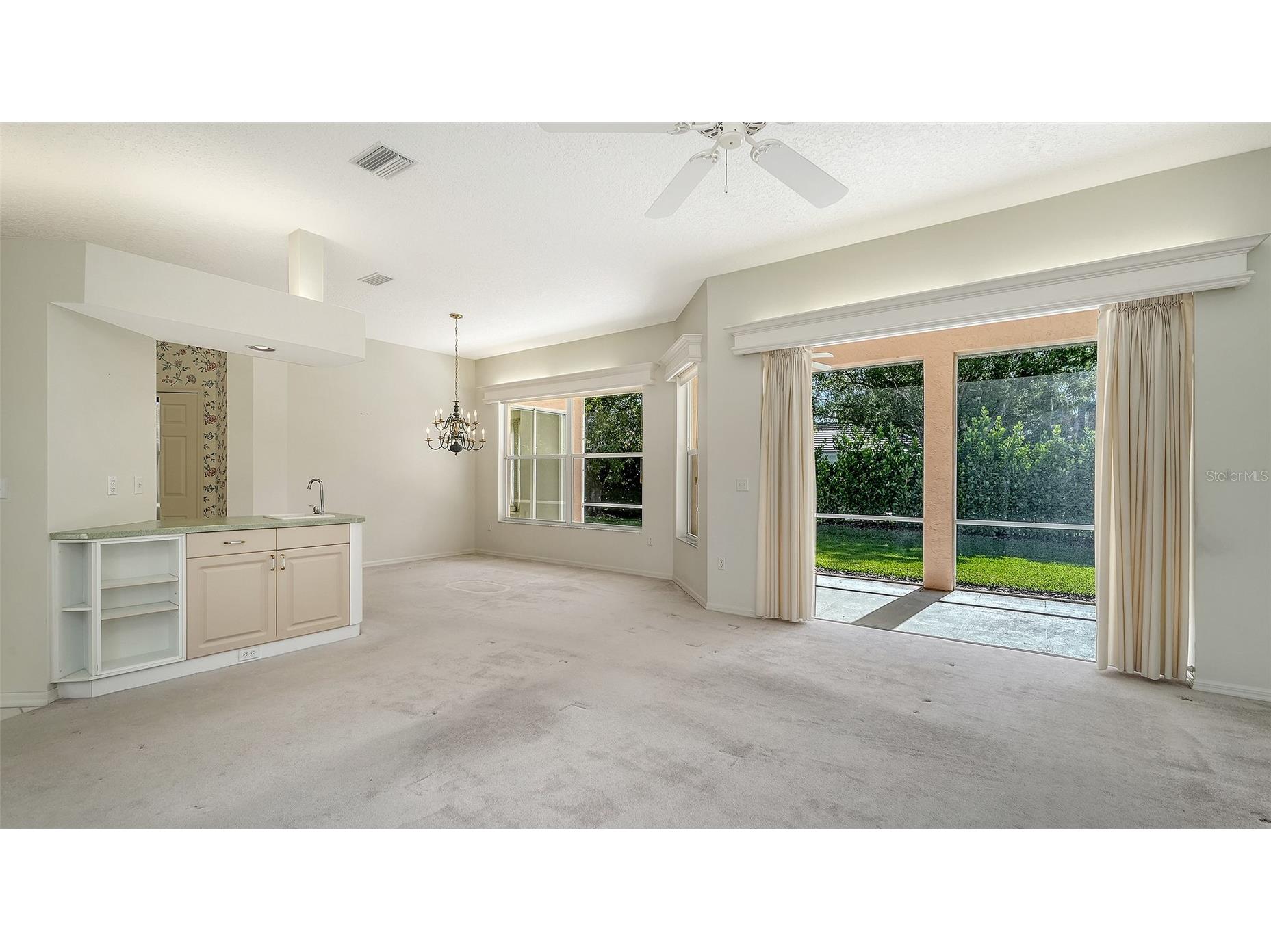 3295 Alex Findlay Place Sarasota FL 34240 A4690562 image11