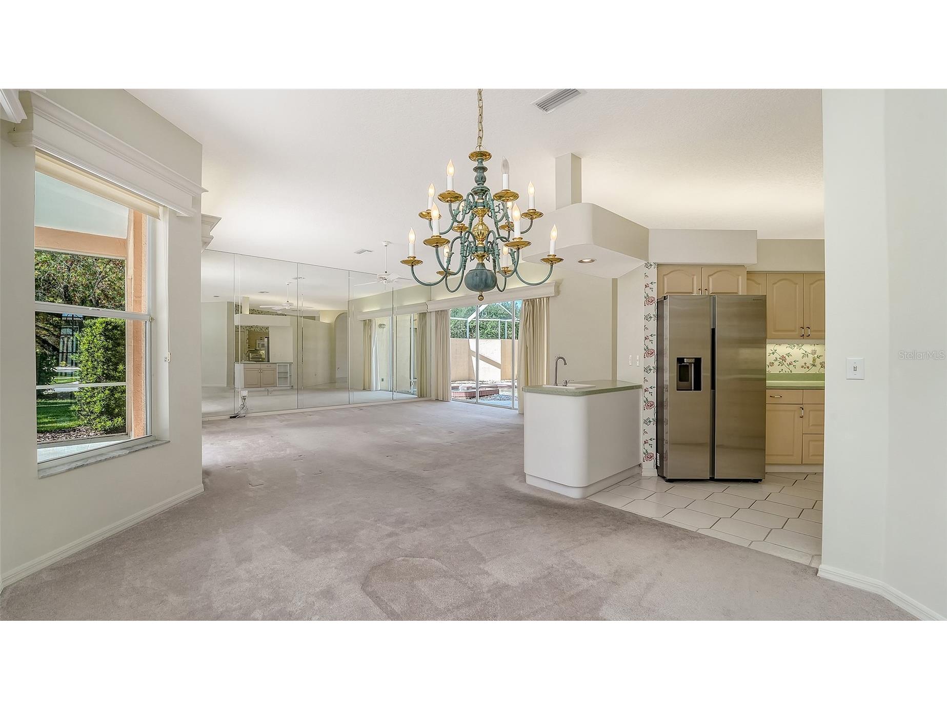 3295 Alex Findlay Place Sarasota FL 34240 A4690562 image12