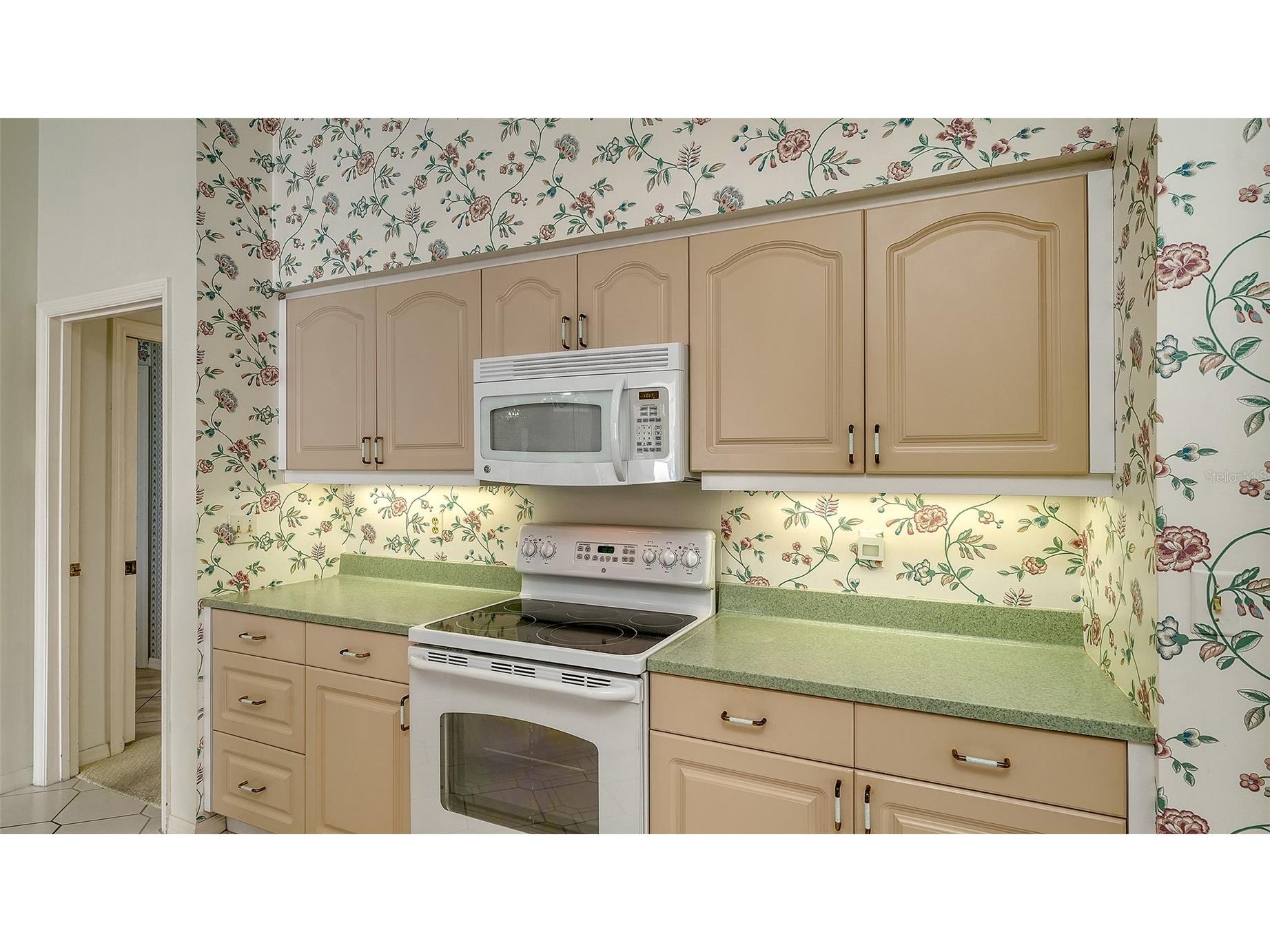 3295 Alex Findlay Place Sarasota FL 34240 A4690562 image14