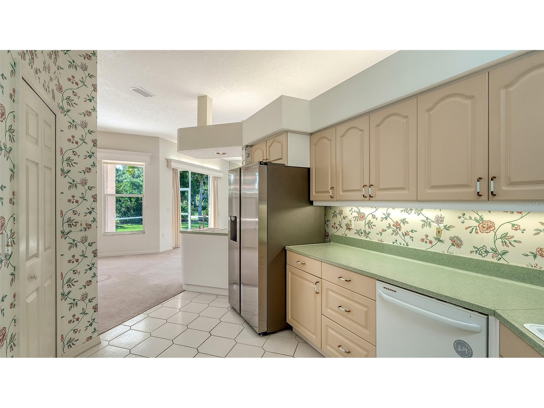 3295 Alex Findlay Place Sarasota FL 34240 A4690562 image15