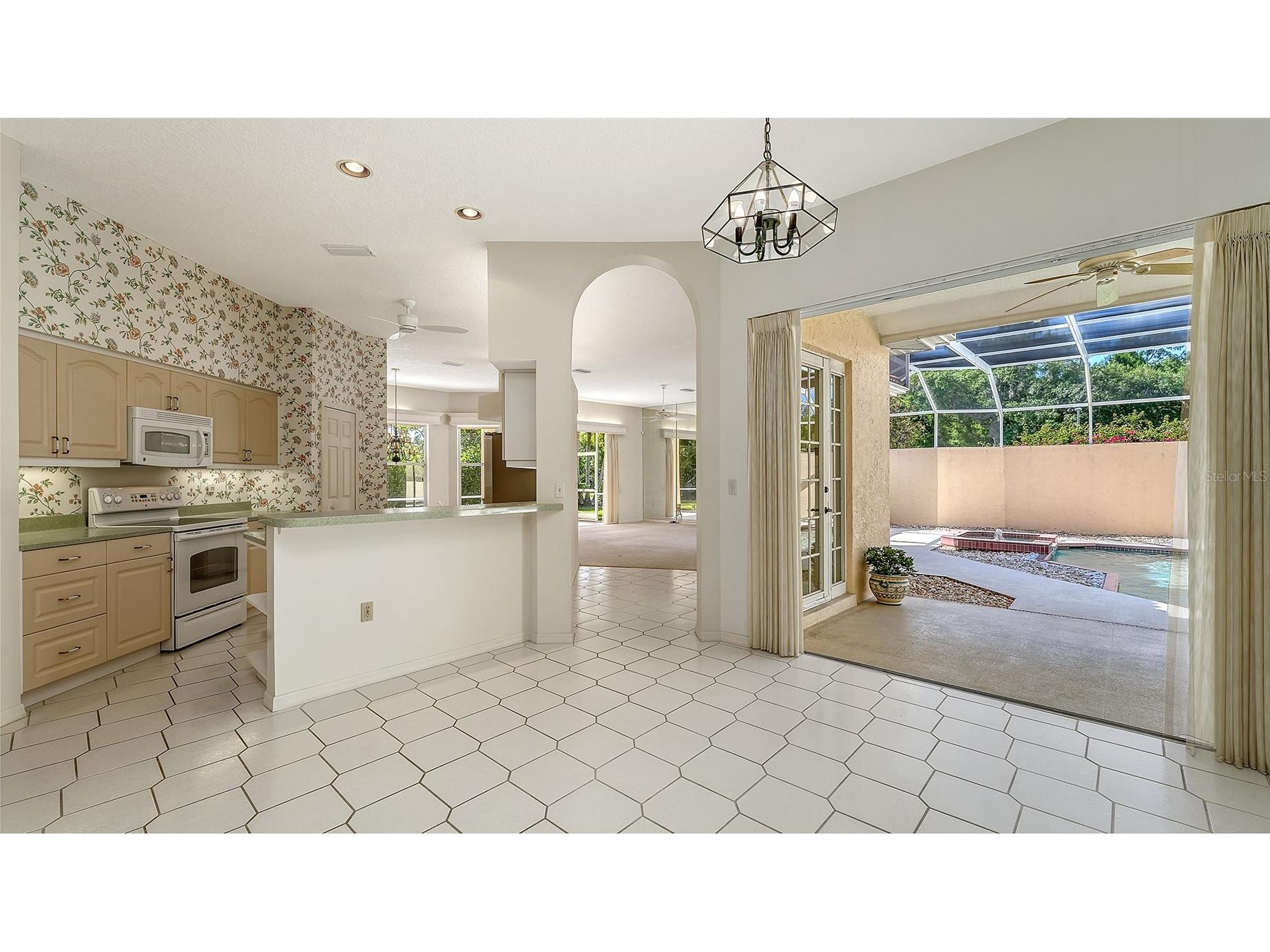 3295 Alex Findlay Place Sarasota FL 34240 A4690562 image16