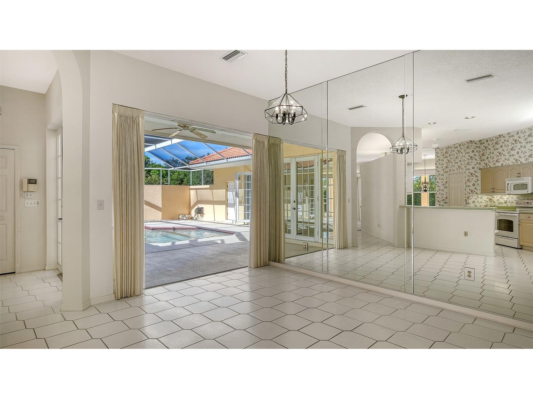 3295 Alex Findlay Place Sarasota FL 34240 A4690562 image17