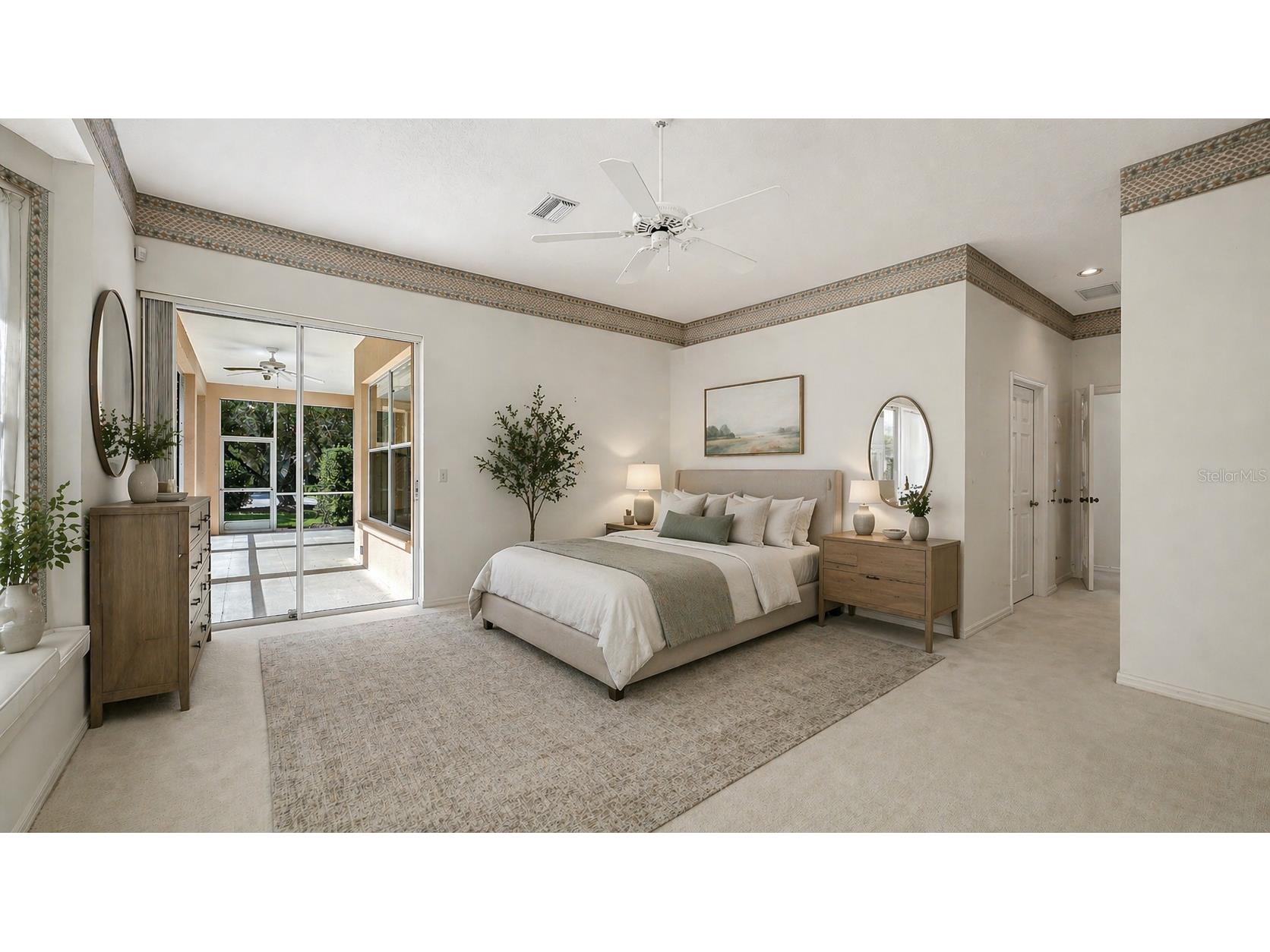3295 Alex Findlay Place Sarasota FL 34240 A4690562 image18