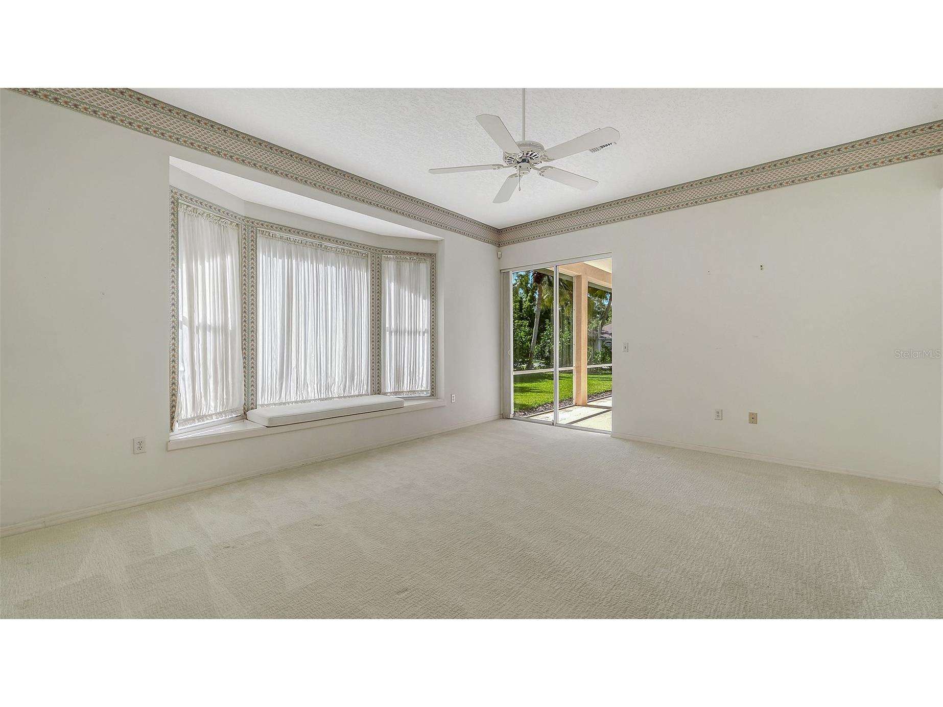 3295 Alex Findlay Place Sarasota FL 34240 A4690562 image19