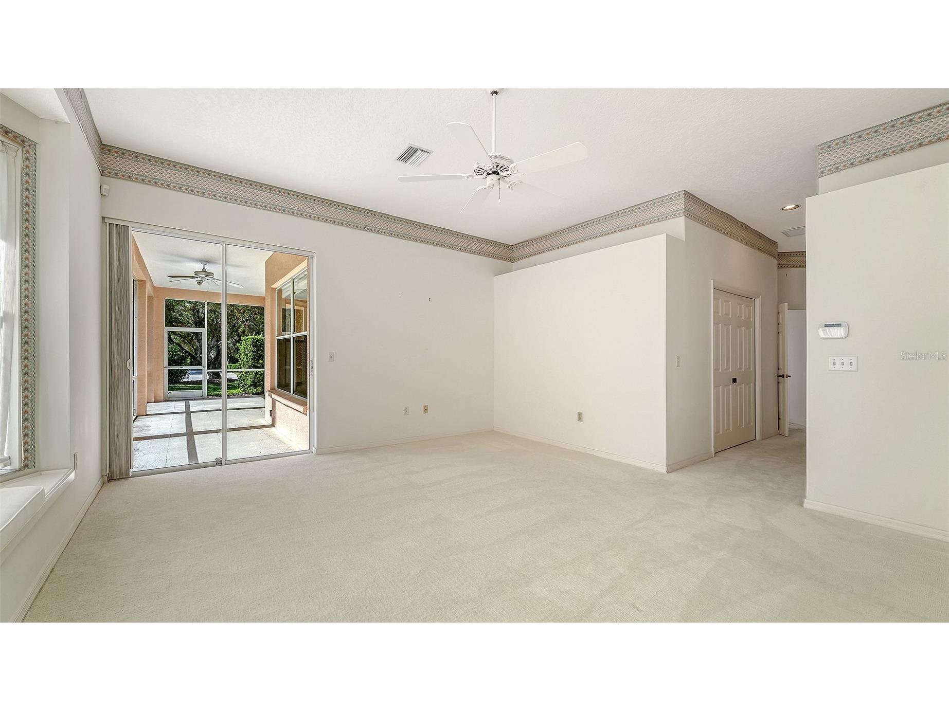 3295 Alex Findlay Place Sarasota FL 34240 A4690562 image20