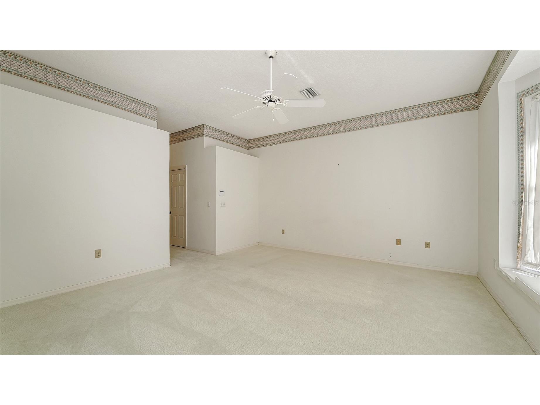 3295 Alex Findlay Place Sarasota FL 34240 A4690562 image21