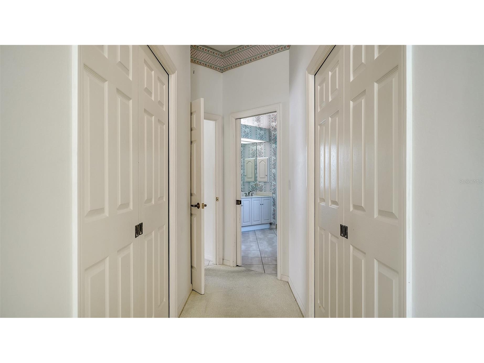 3295 Alex Findlay Place Sarasota FL 34240 A4690562 image22