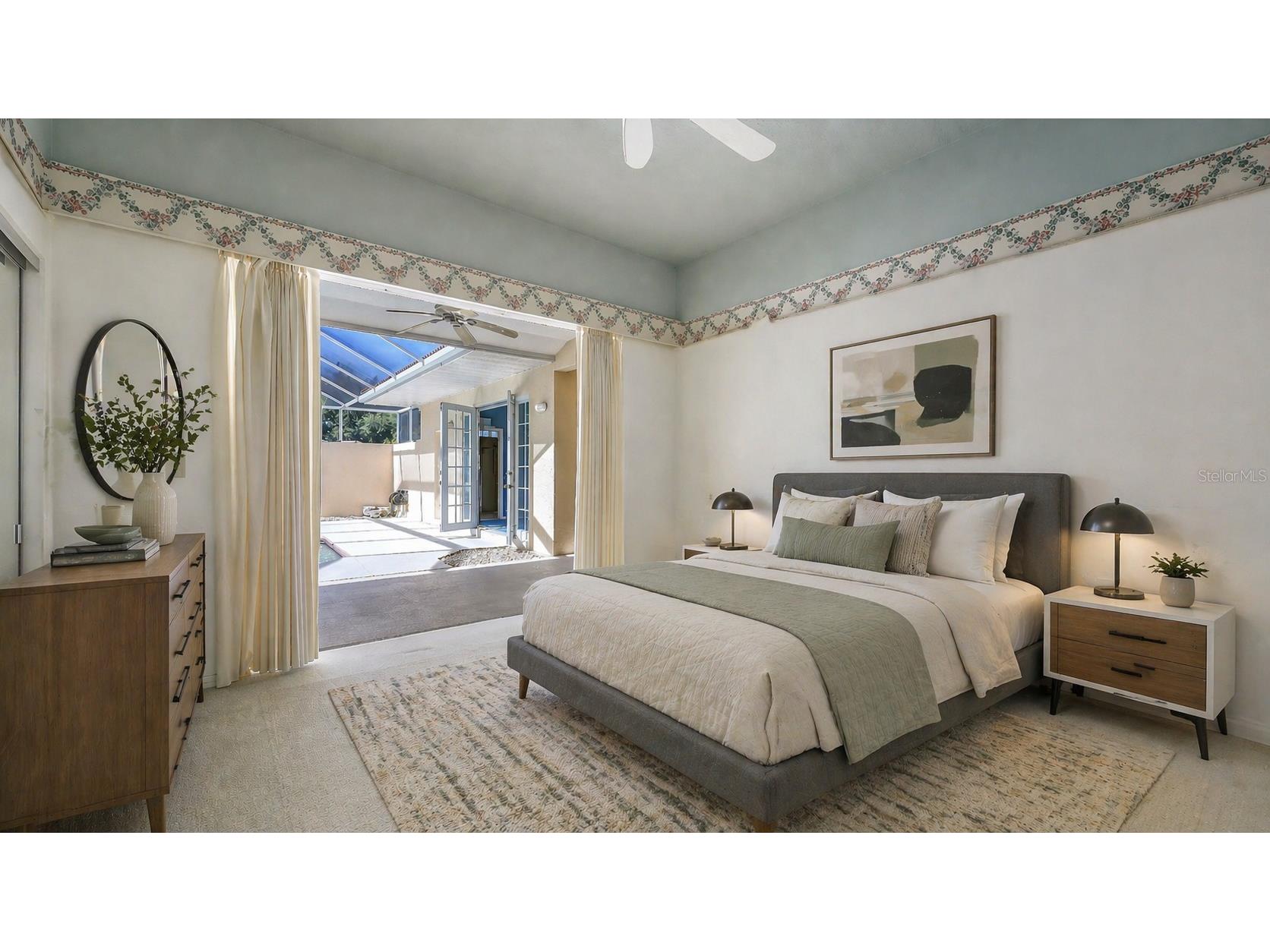 3295 Alex Findlay Place Sarasota FL 34240 A4690562 image25