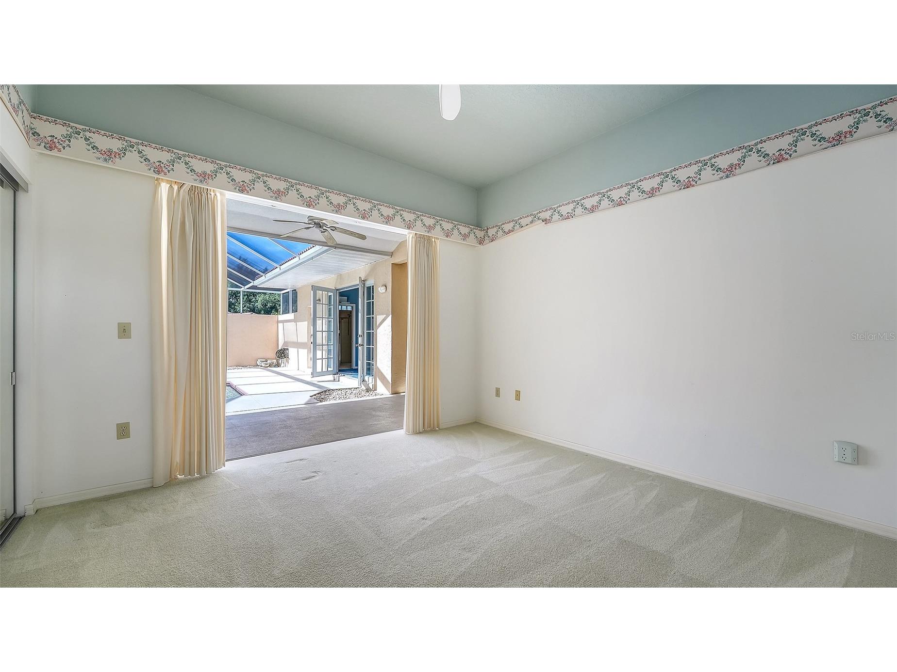 3295 Alex Findlay Place Sarasota FL 34240 A4690562 image26