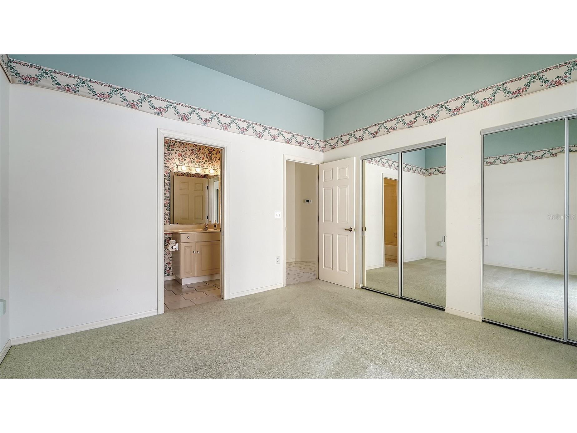 3295 Alex Findlay Place Sarasota FL 34240 A4690562 image27