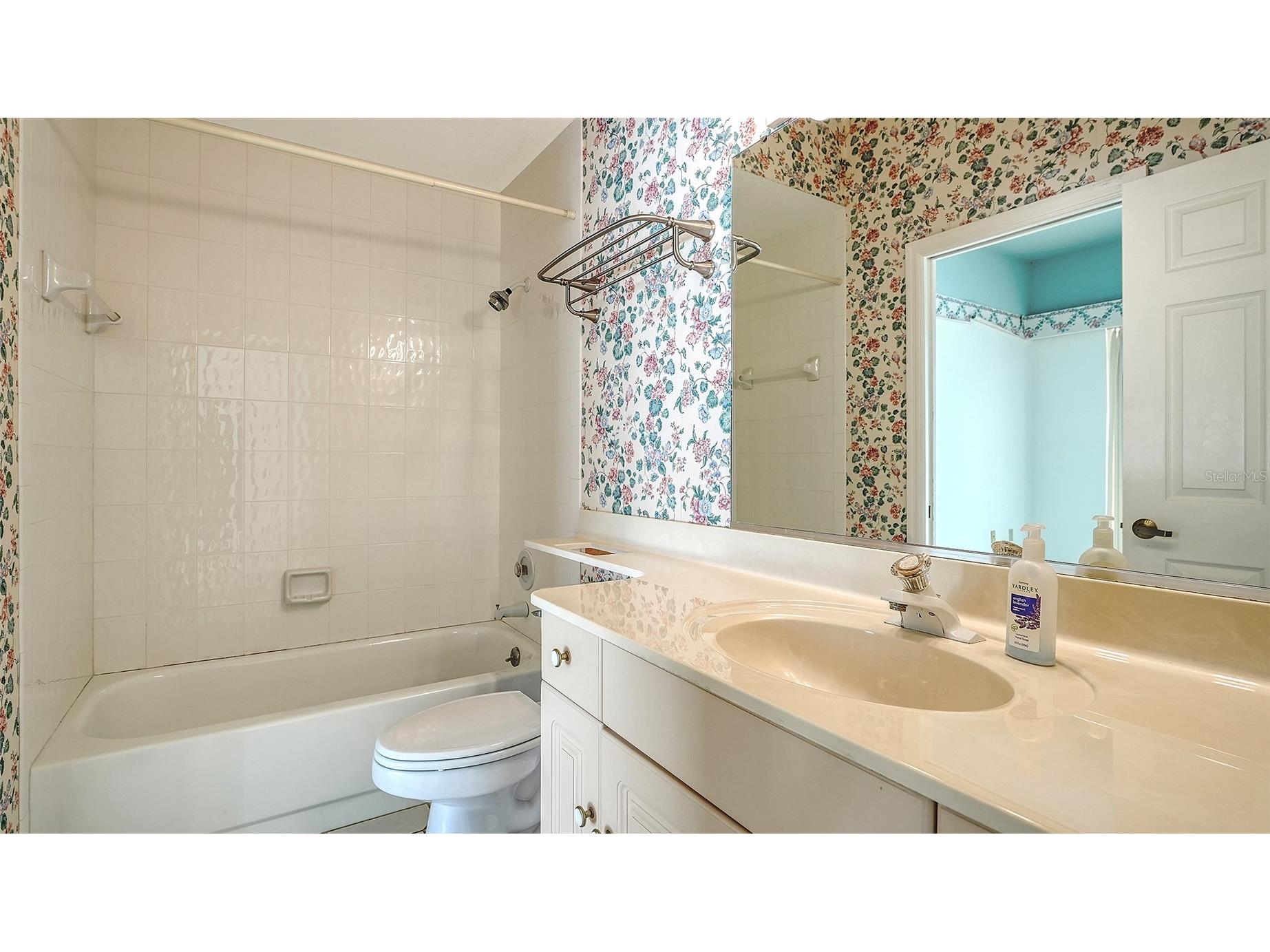 3295 Alex Findlay Place Sarasota FL 34240 A4690562 image28