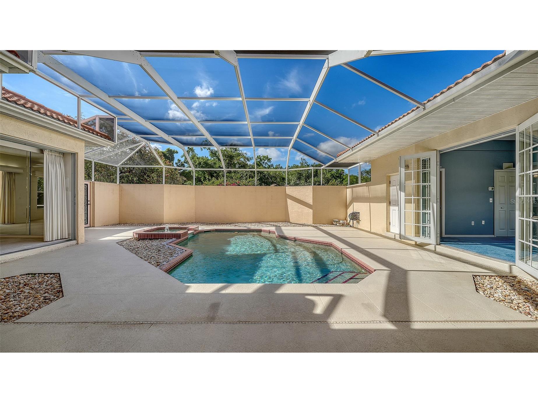 3295 Alex Findlay Place Sarasota FL 34240 A4690562 image29