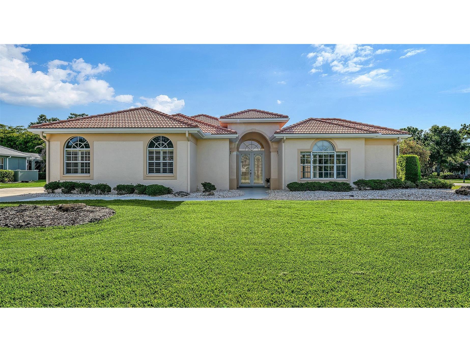3295 Alex Findlay Place Sarasota FL 34240 A4690562 image3
