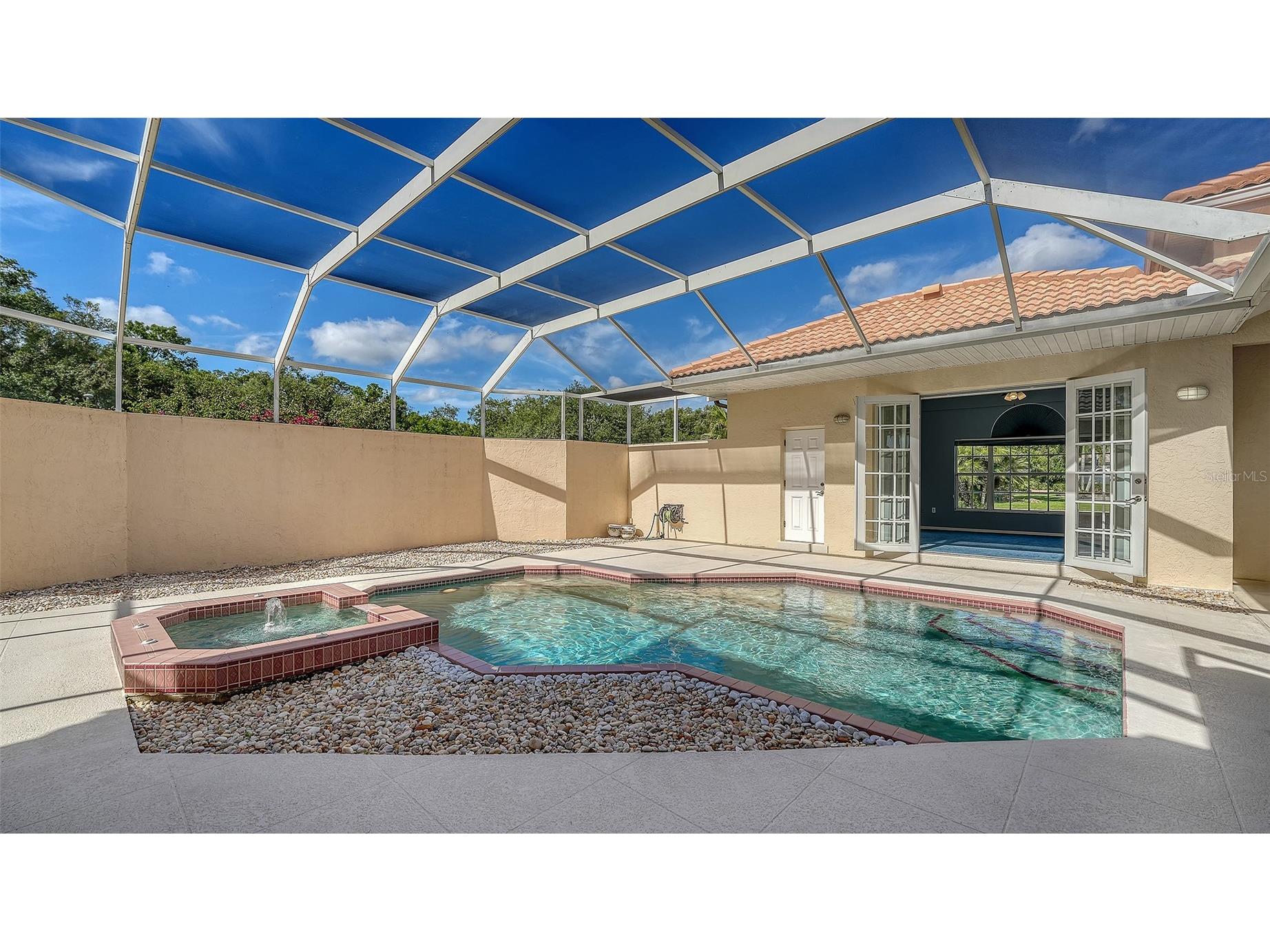 3295 Alex Findlay Place Sarasota FL 34240 A4690562 image30
