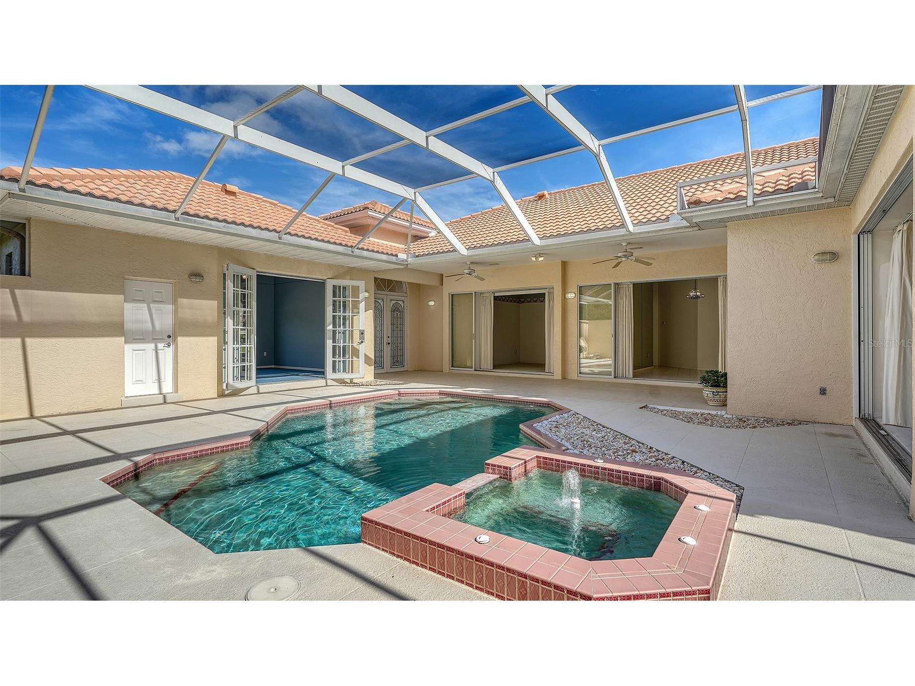 3295 Alex Findlay Place Sarasota FL 34240 A4690562 image31