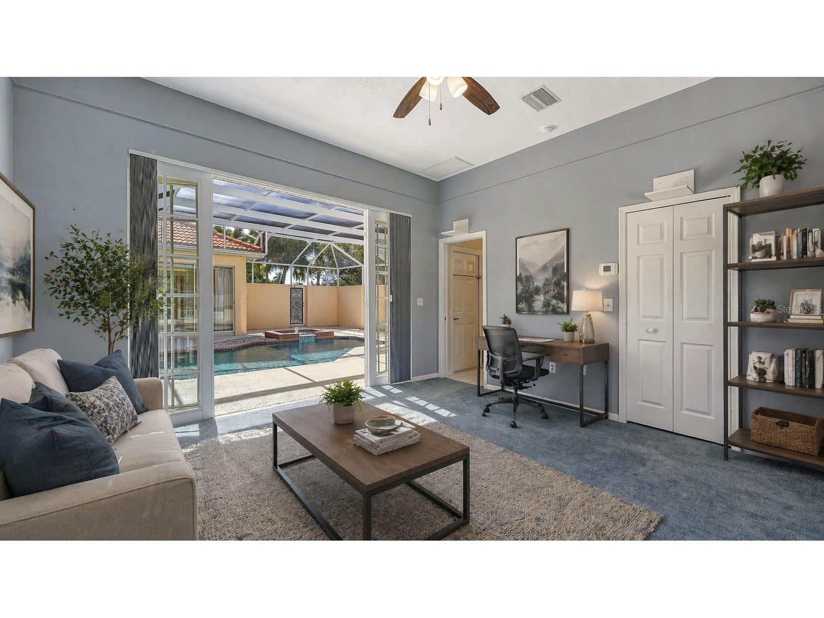 3295 Alex Findlay Place Sarasota FL 34240 A4690562 image32