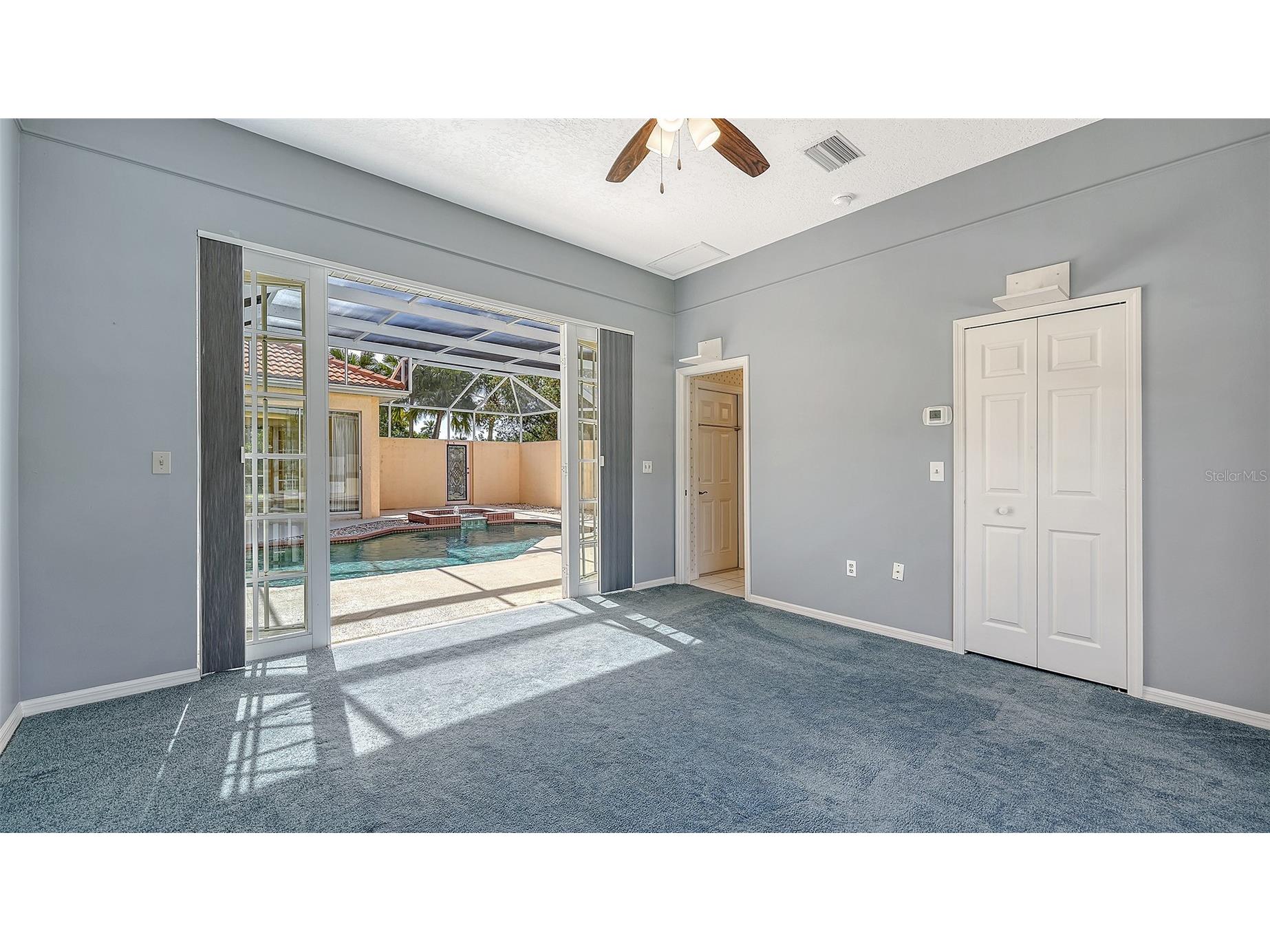 3295 Alex Findlay Place Sarasota FL 34240 A4690562 image33