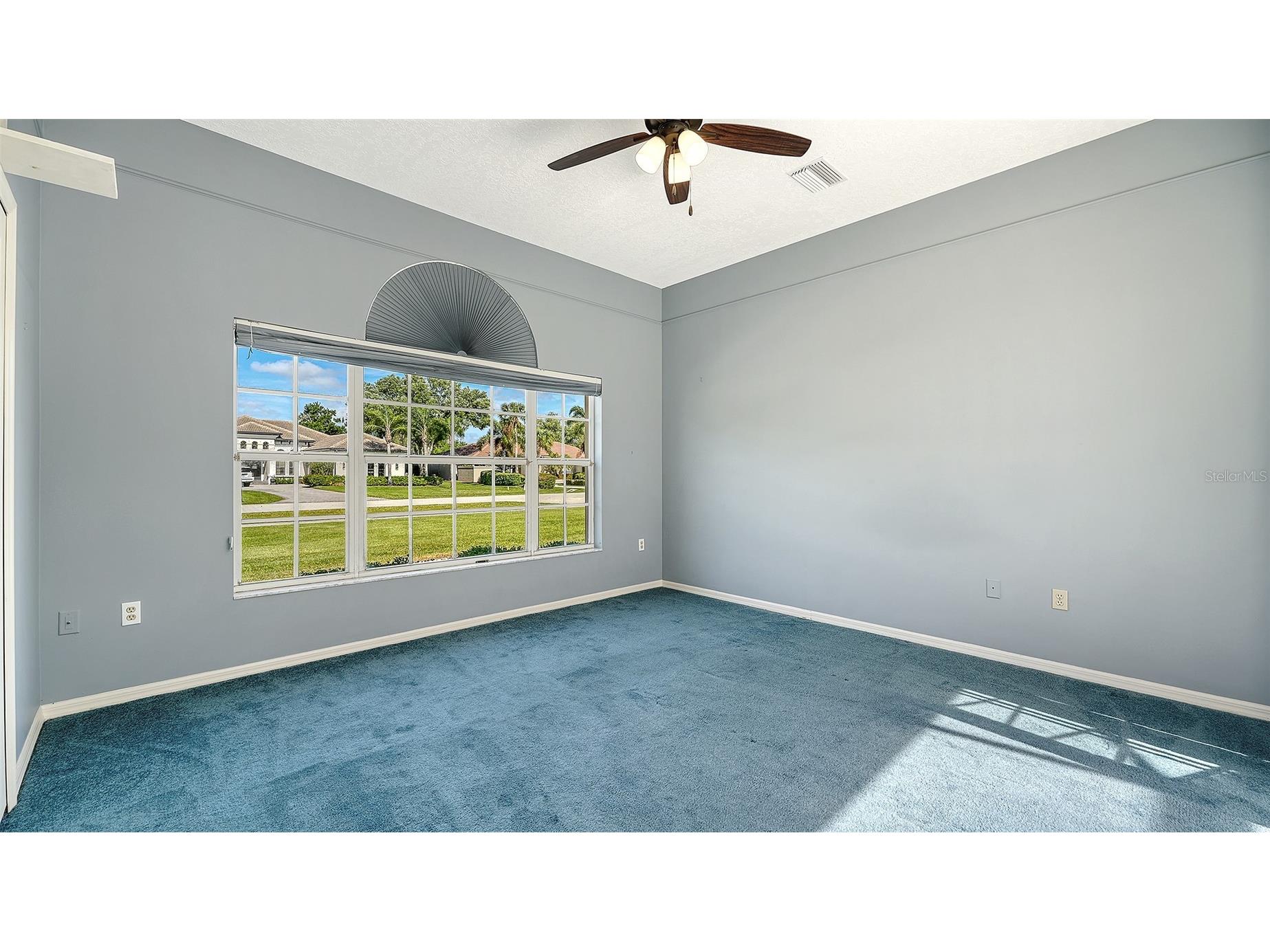 3295 Alex Findlay Place Sarasota FL 34240 A4690562 image34