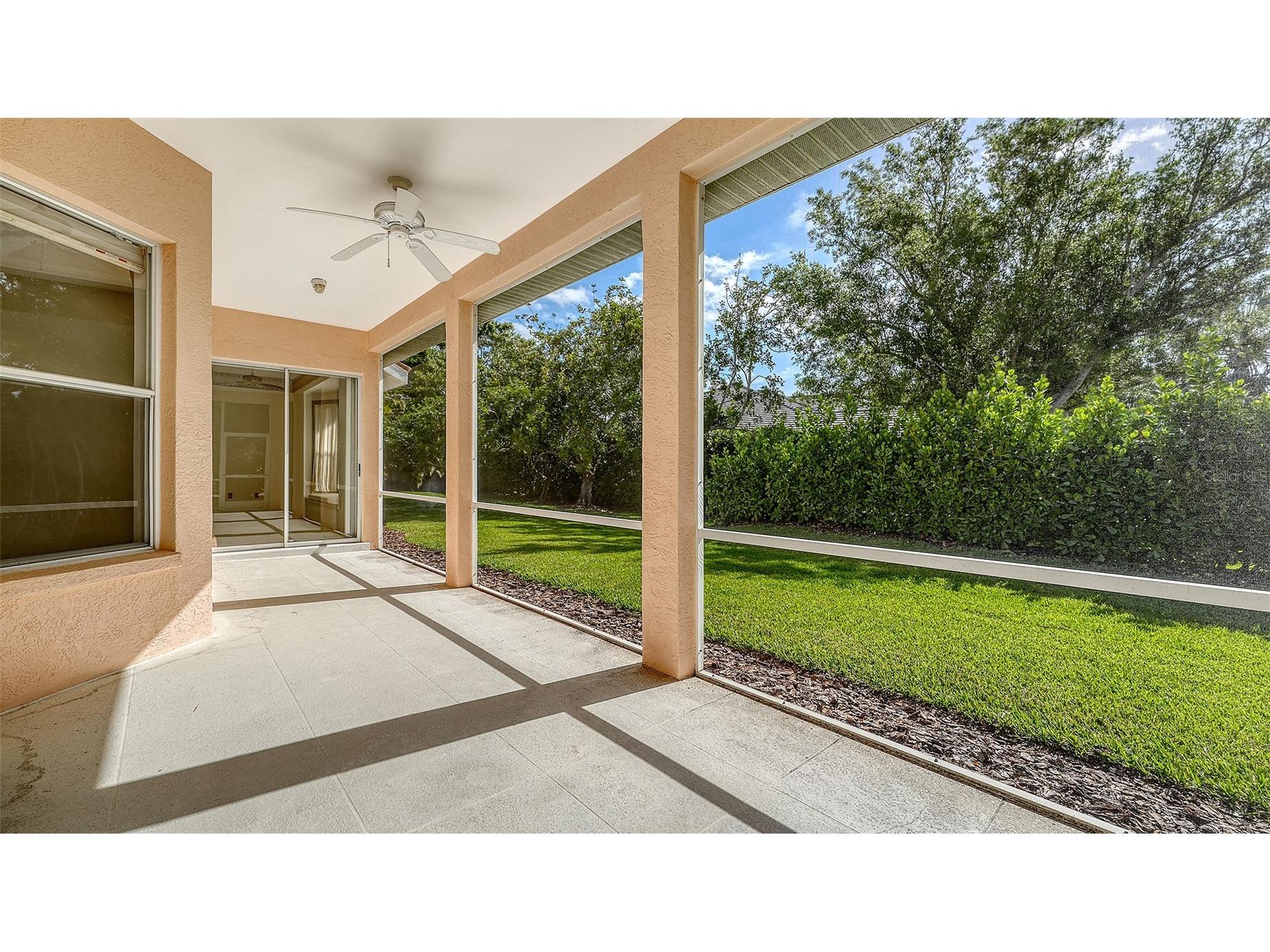 3295 Alex Findlay Place Sarasota FL 34240 A4690562 image37