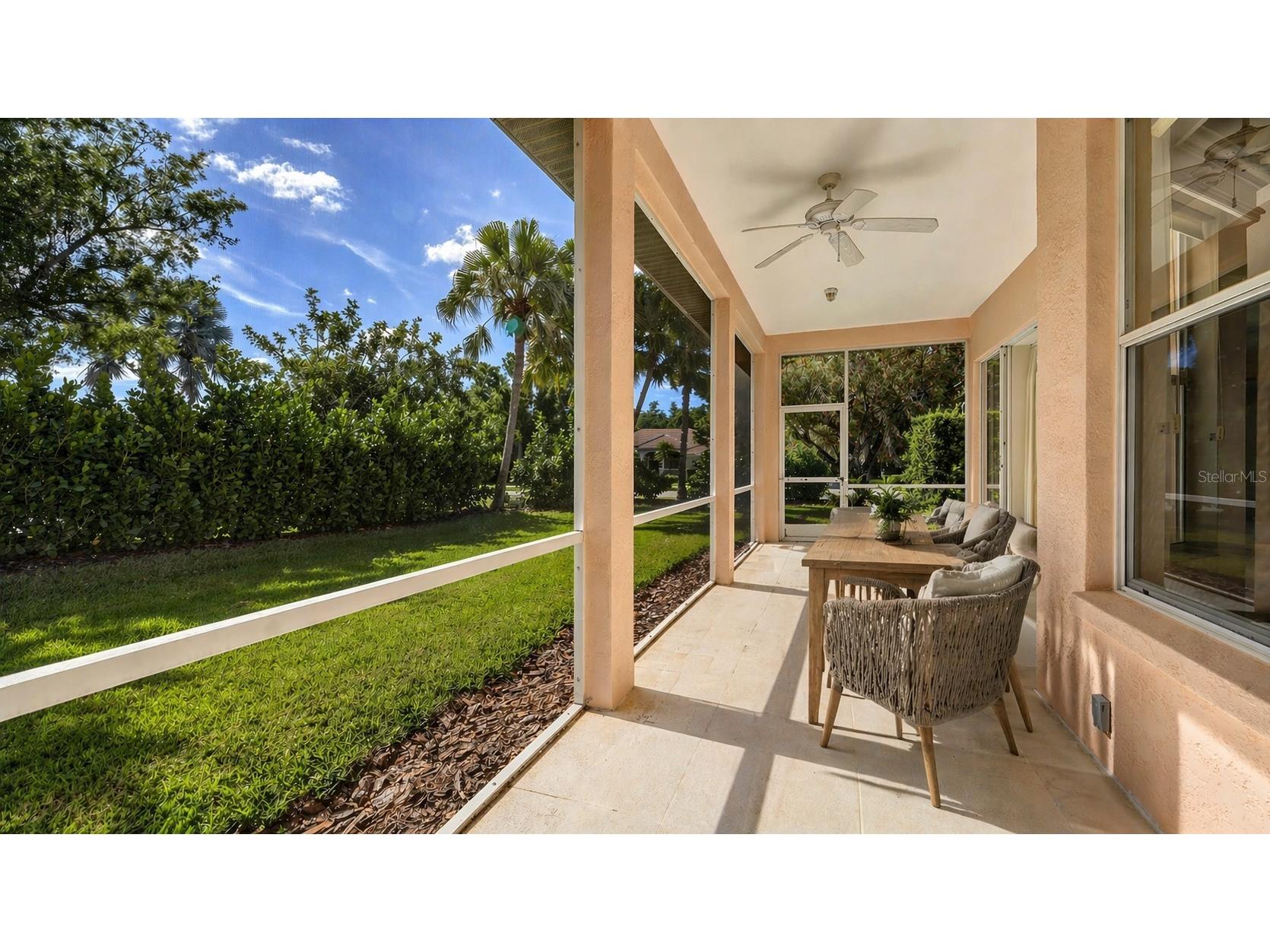 3295 Alex Findlay Place Sarasota FL 34240 A4690562 image38