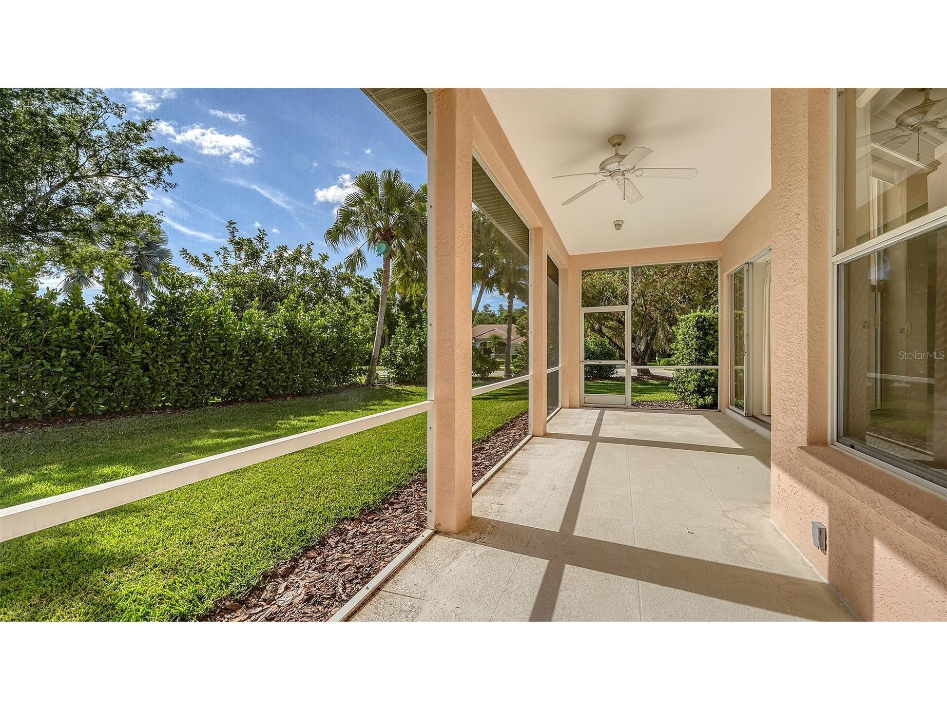 3295 Alex Findlay Place Sarasota FL 34240 A4690562 image39