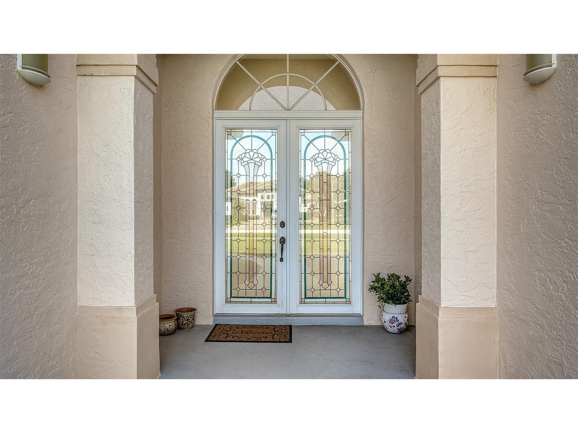 3295 Alex Findlay Place Sarasota FL 34240 A4690562 image4