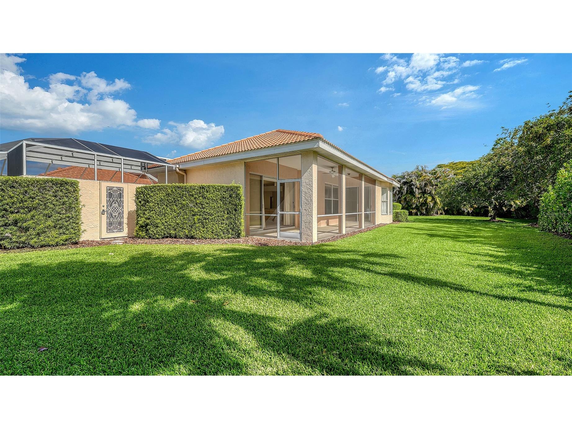 3295 Alex Findlay Place Sarasota FL 34240 A4690562 image40