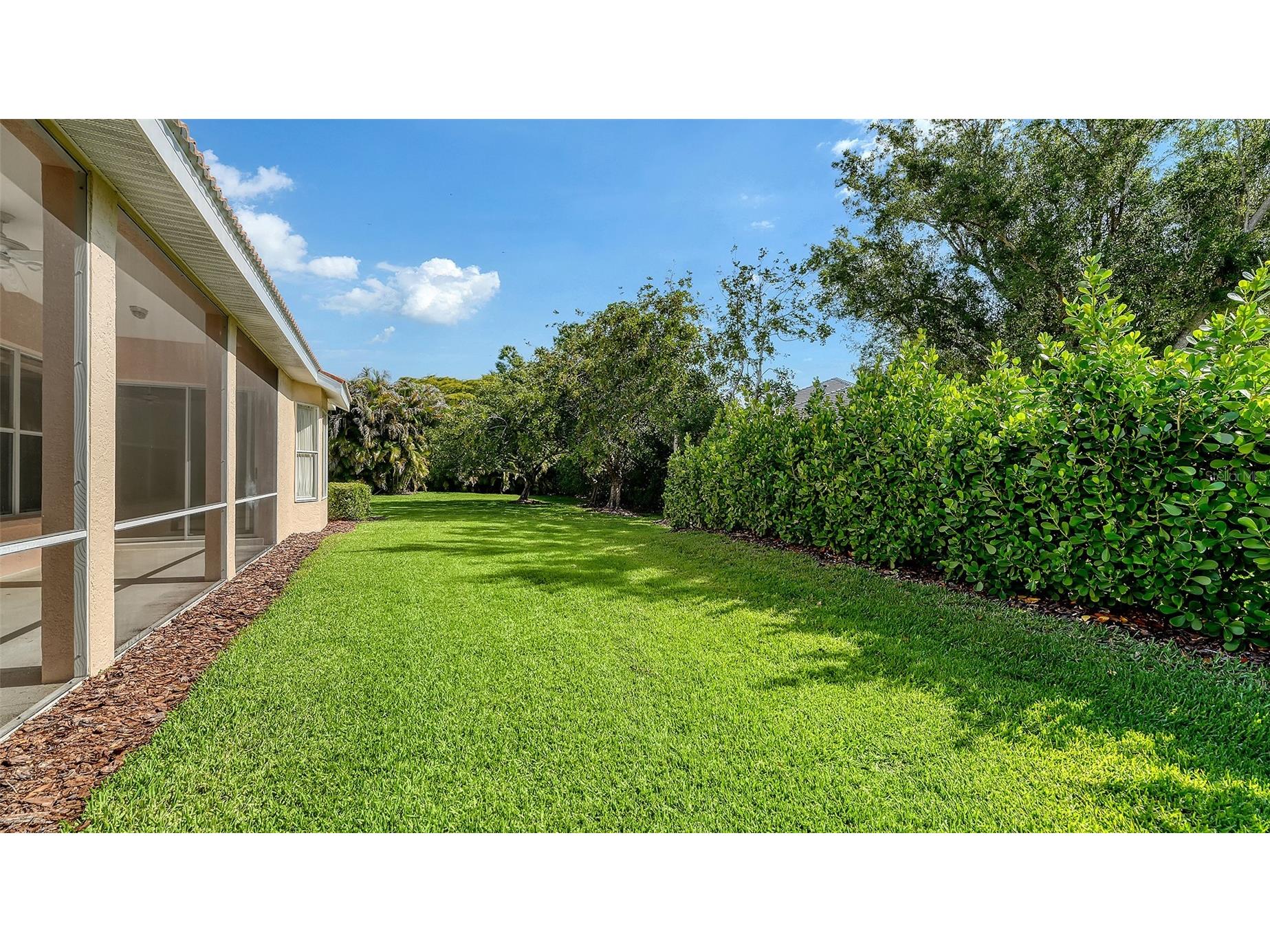 3295 Alex Findlay Place Sarasota FL 34240 A4690562 image41