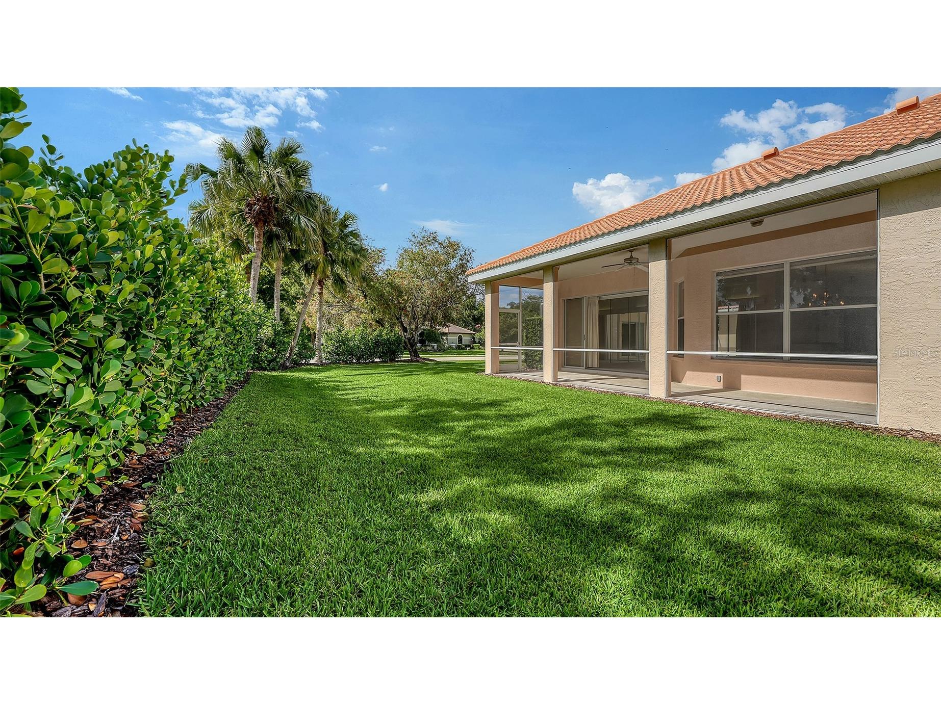 3295 Alex Findlay Place Sarasota FL 34240 A4690562 image42