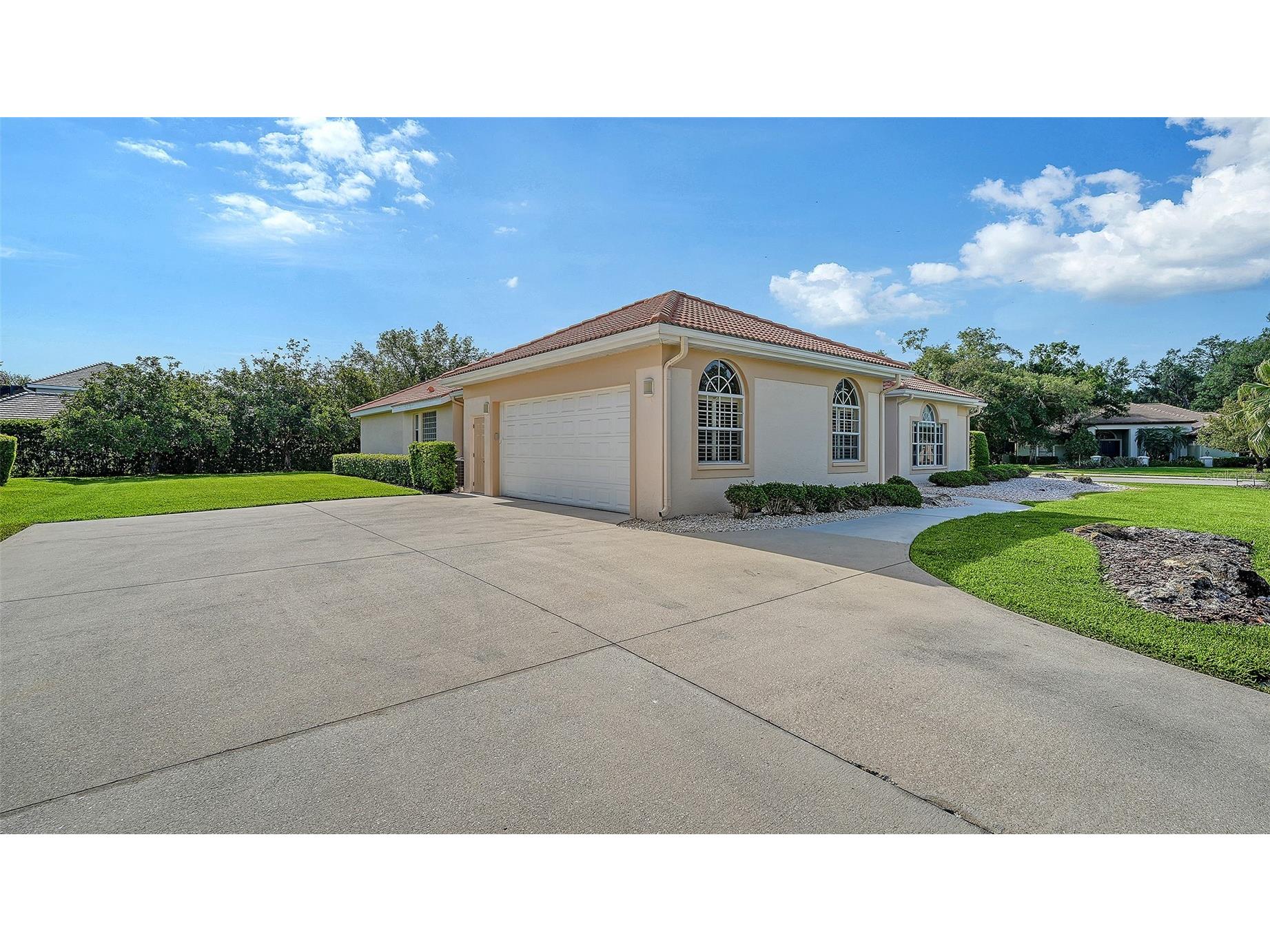 3295 Alex Findlay Place Sarasota FL 34240 A4690562 image43