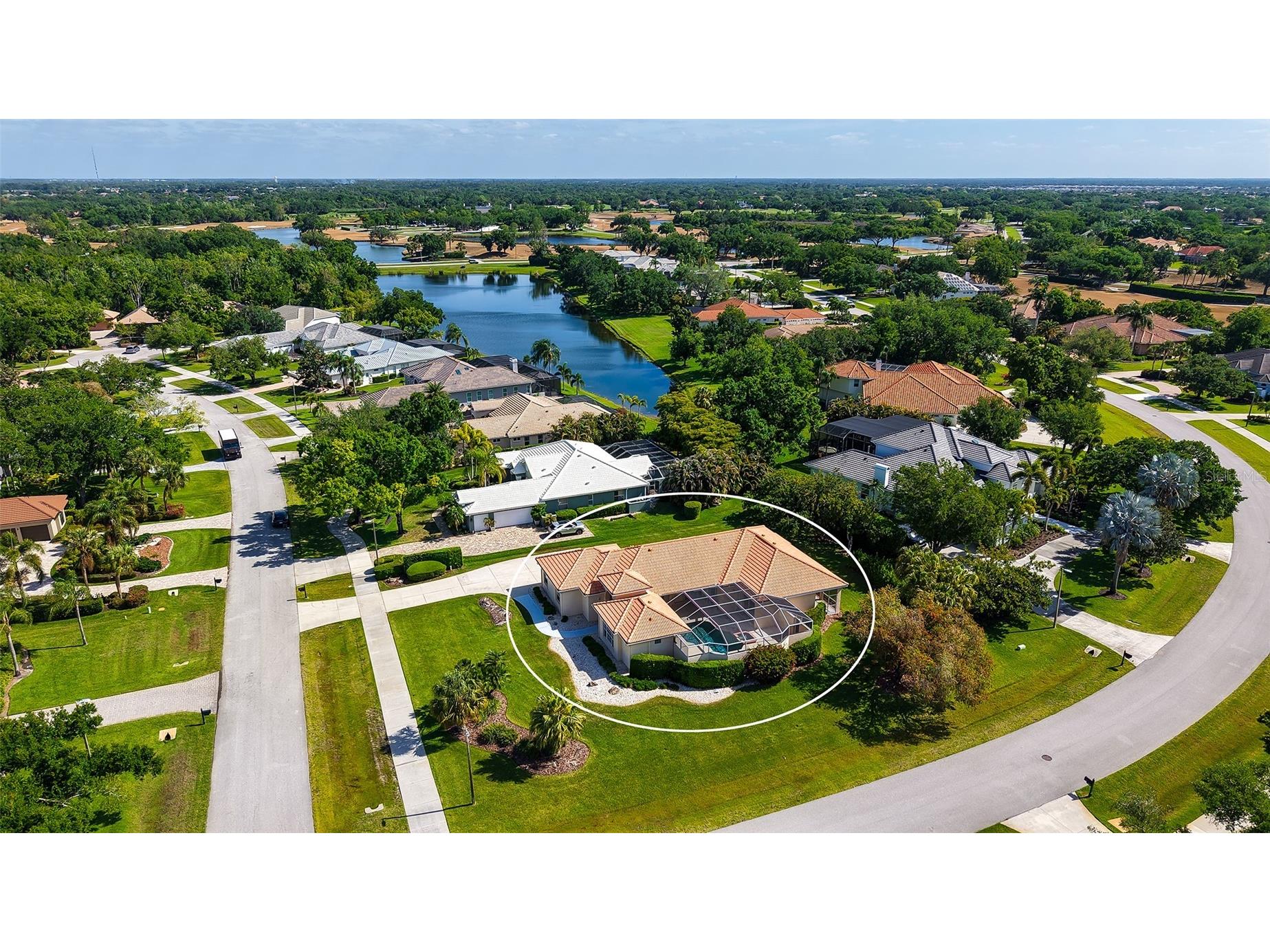 3295 Alex Findlay Place Sarasota FL 34240 A4690562 image44