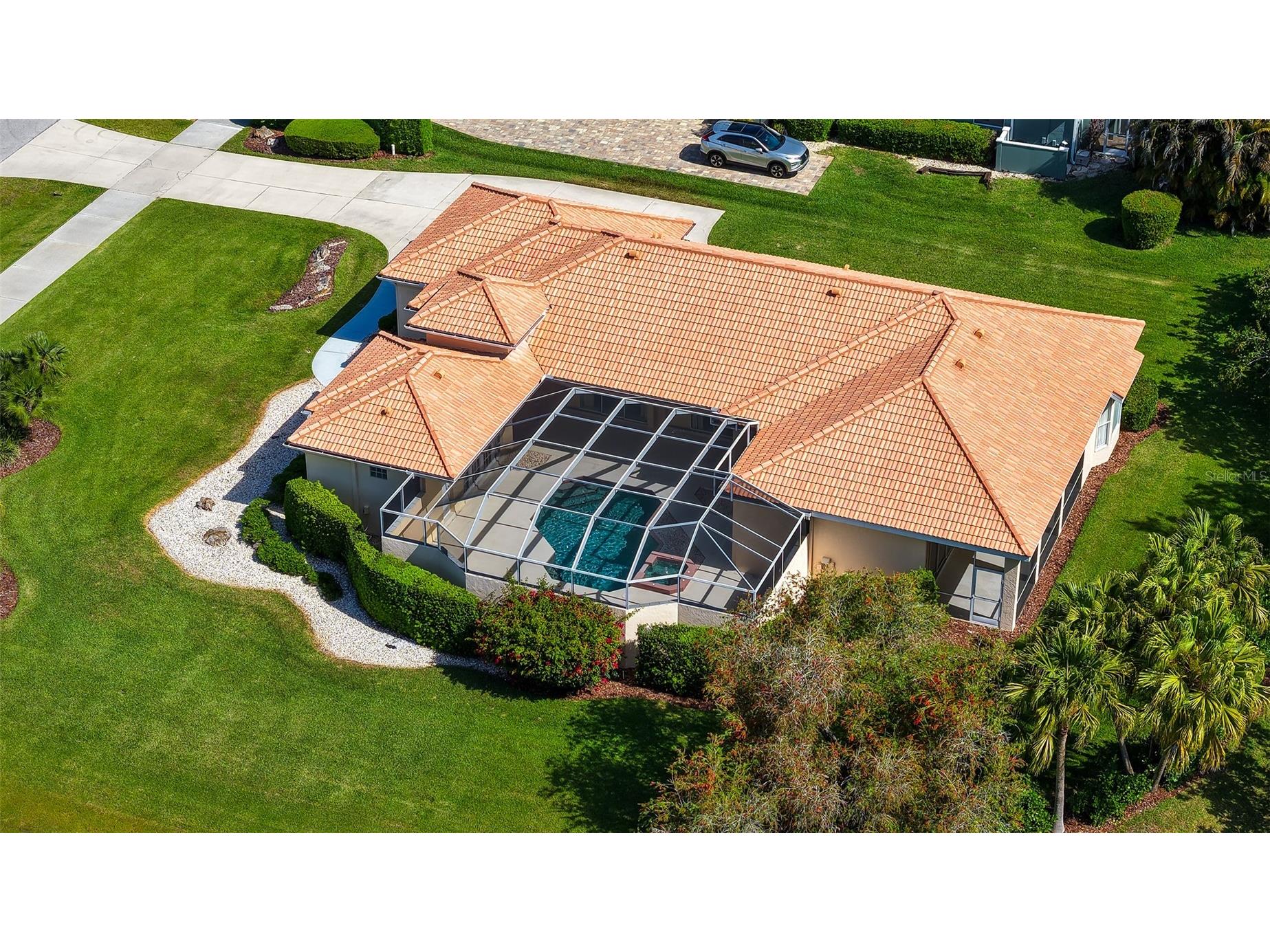 3295 Alex Findlay Place Sarasota FL 34240 A4690562 image45
