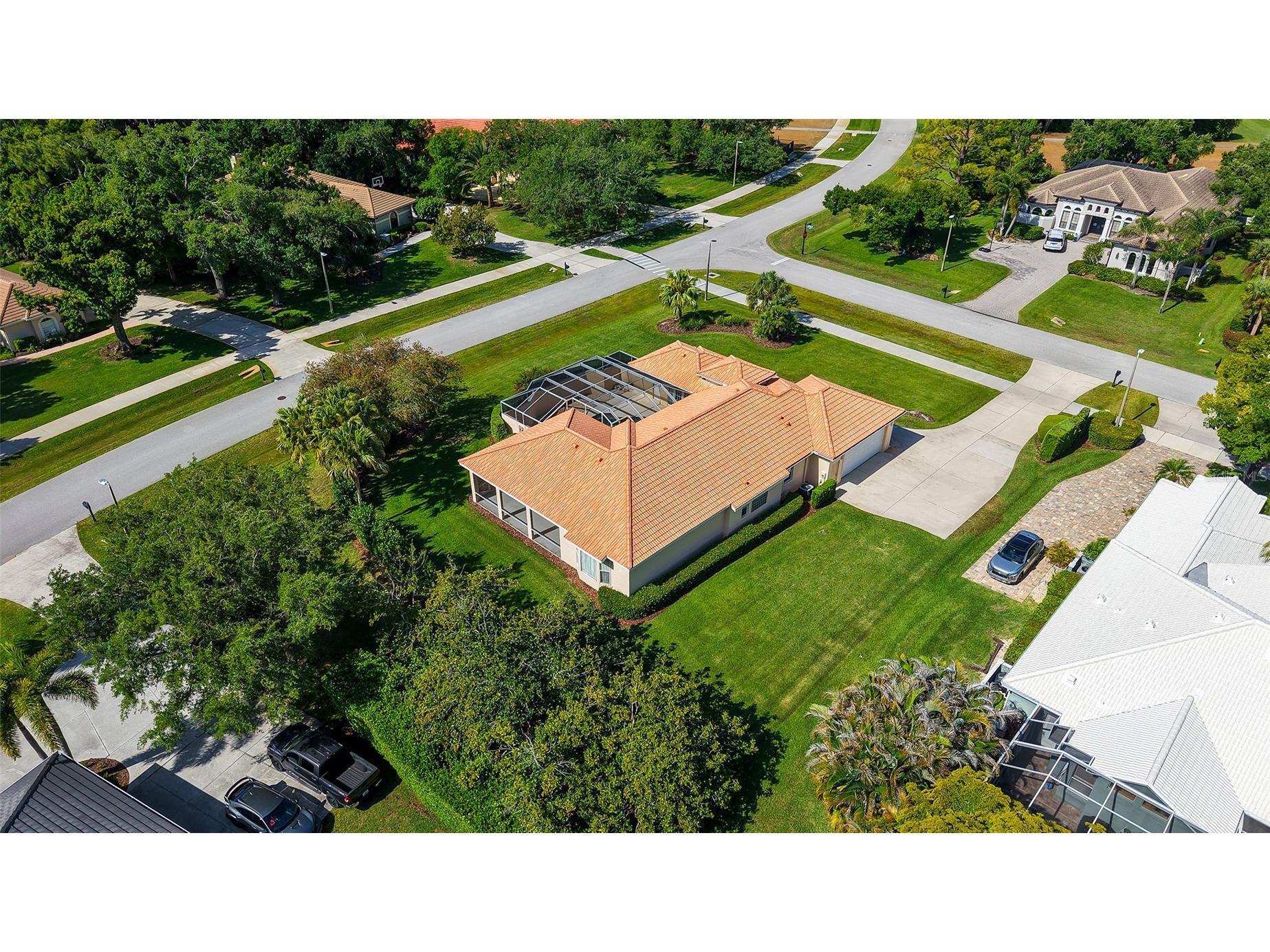 3295 Alex Findlay Place Sarasota FL 34240 A4690562 image46