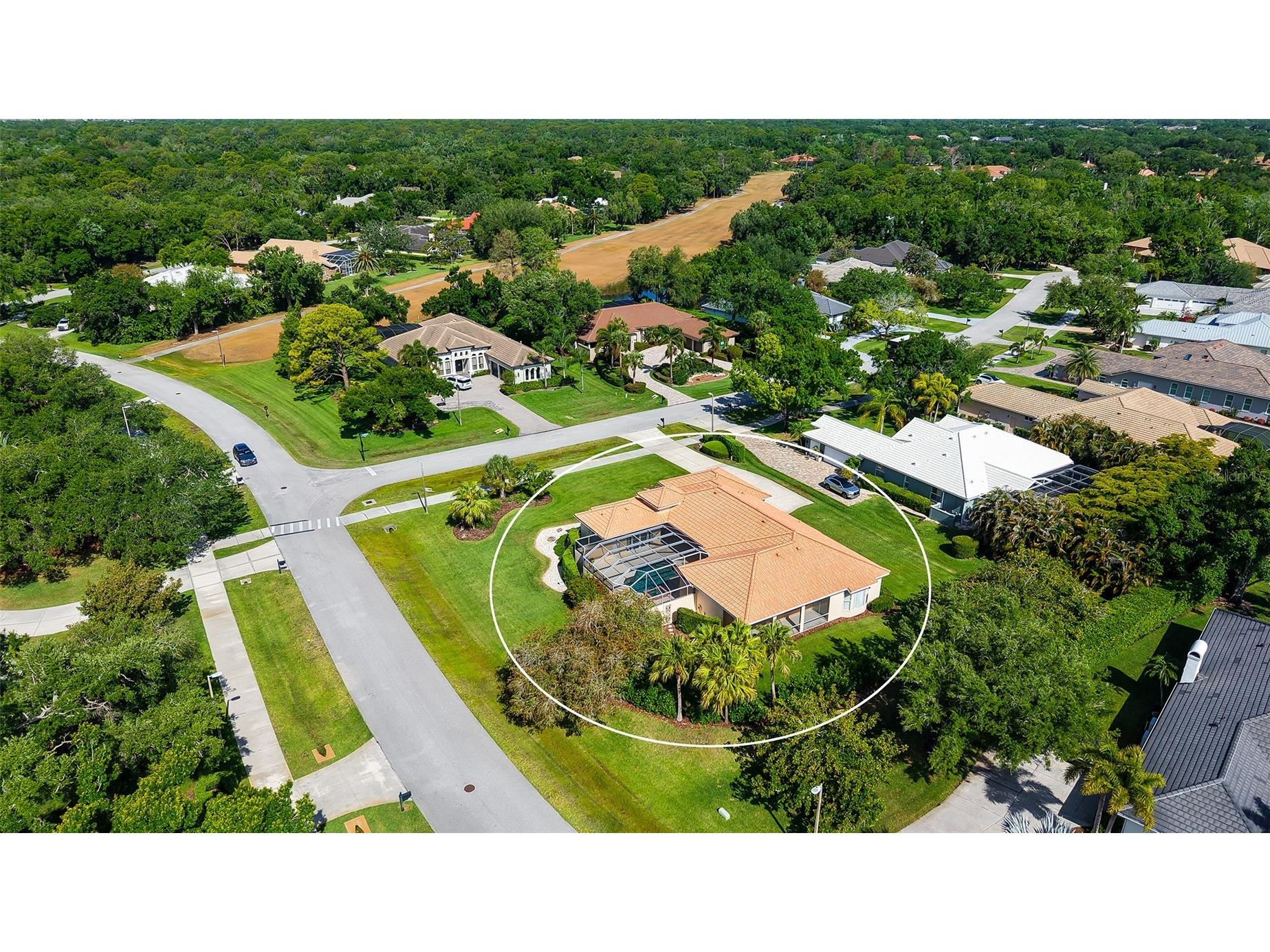 3295 Alex Findlay Place Sarasota FL 34240 A4690562 image47