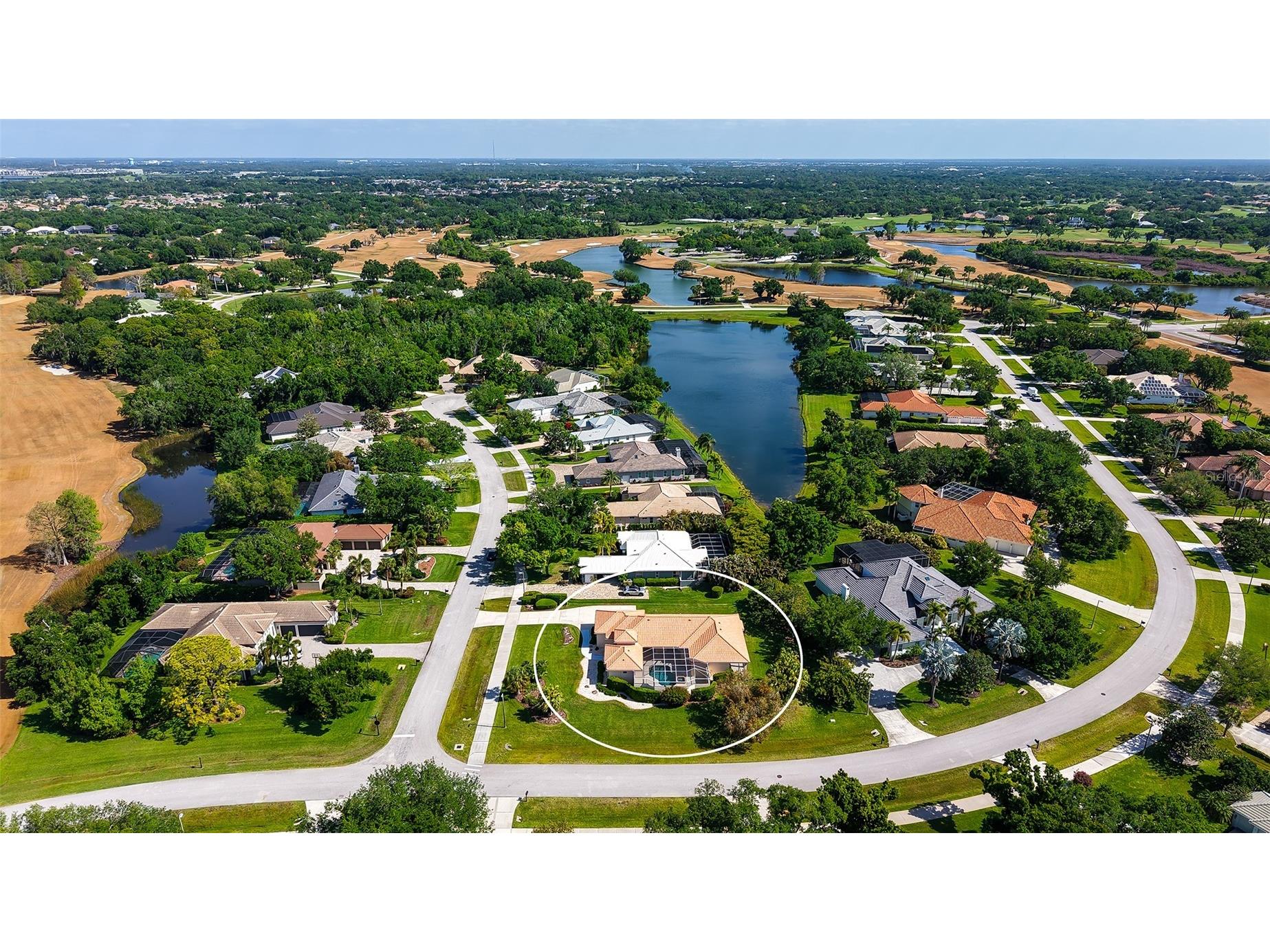 3295 Alex Findlay Place Sarasota FL 34240 A4690562 image48