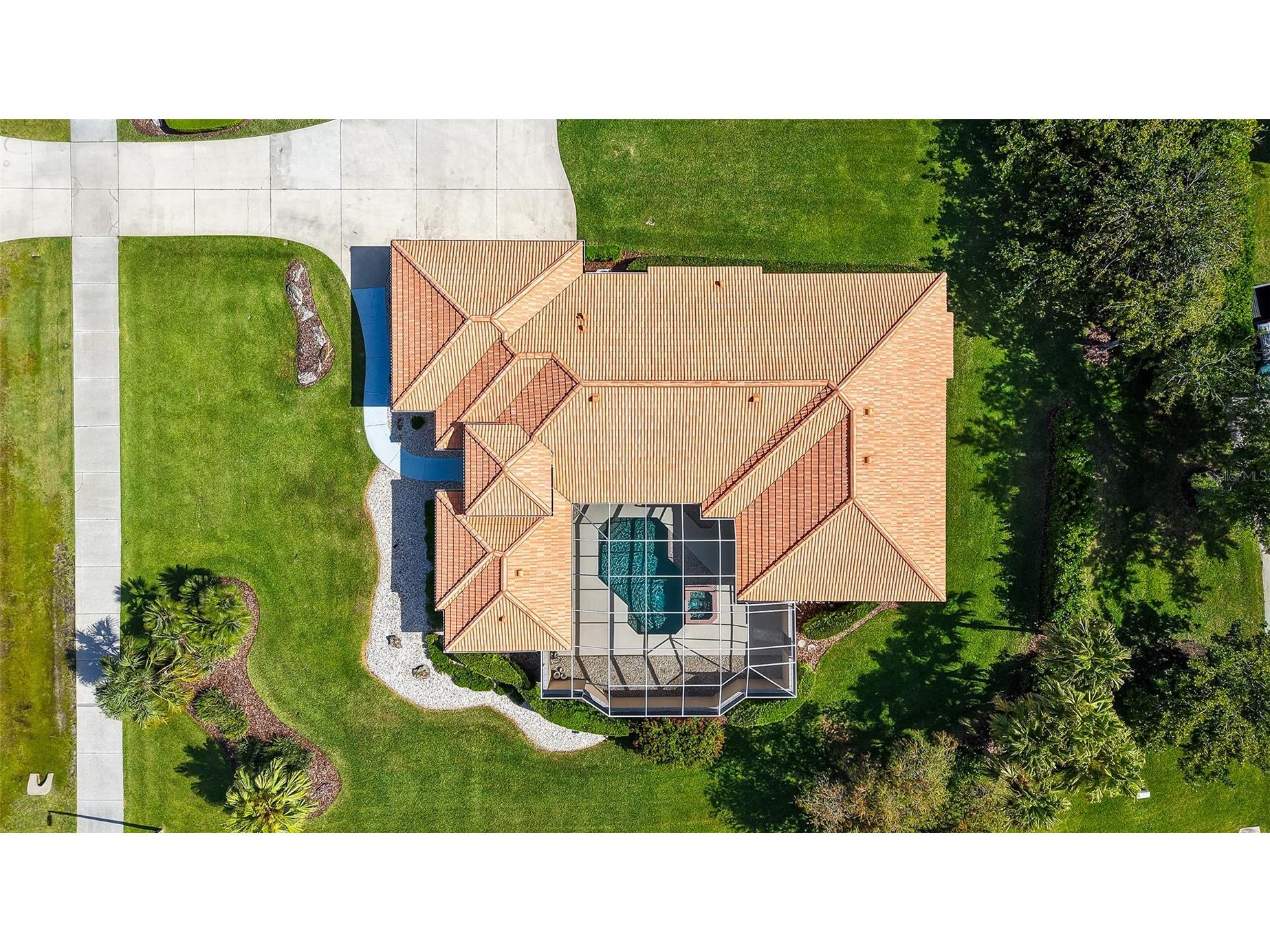3295 Alex Findlay Place Sarasota FL 34240 A4690562 image49