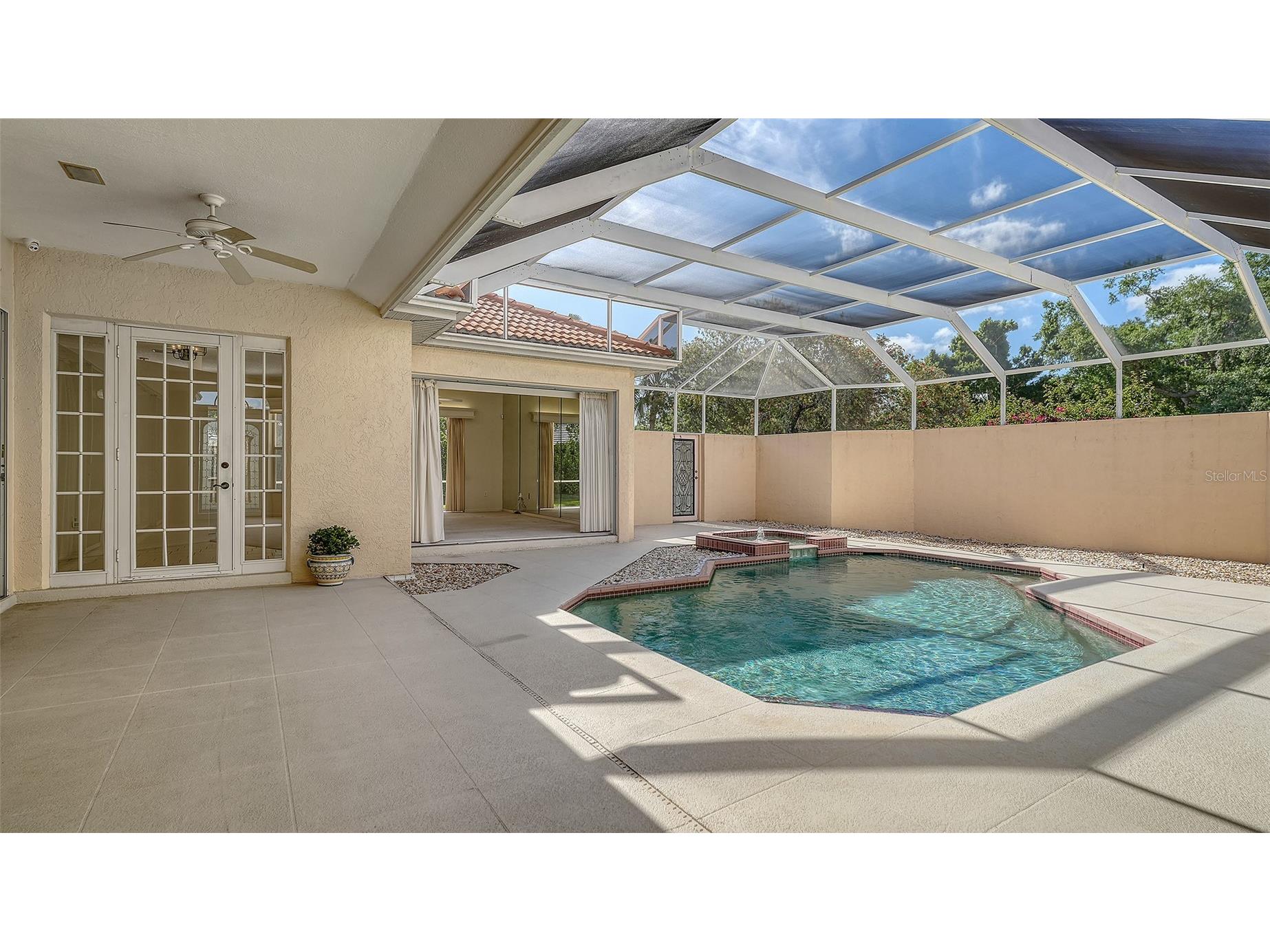 3295 Alex Findlay Place Sarasota FL 34240 A4690562 image5