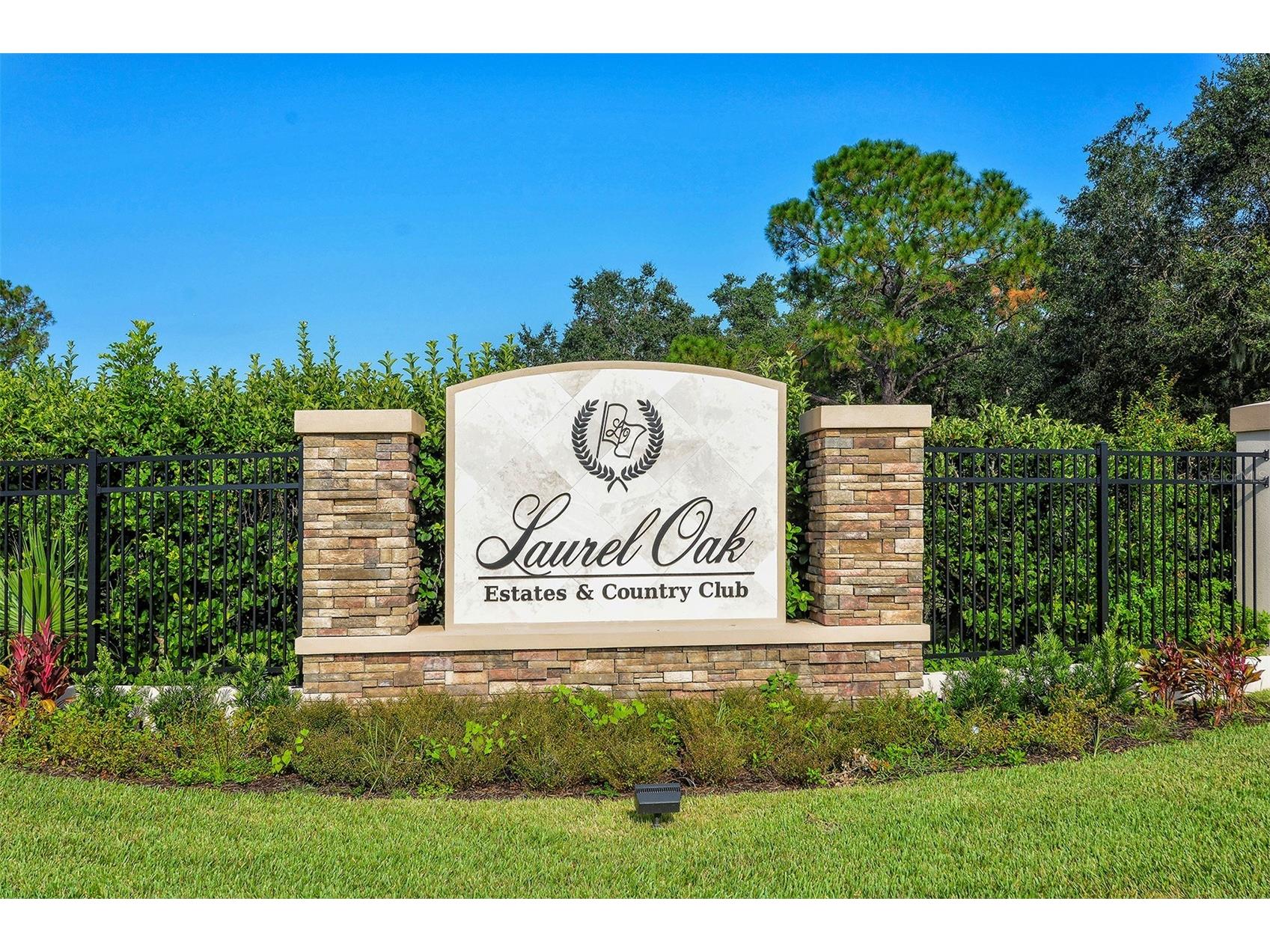 3295 Alex Findlay Place Sarasota FL 34240 A4690562 image50