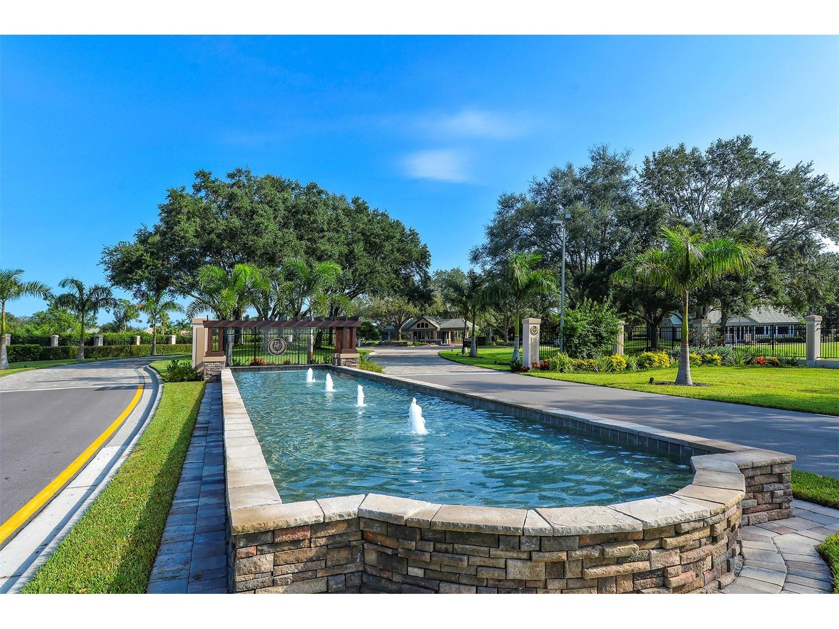 3295 Alex Findlay Place Sarasota FL 34240 A4690562 image51
