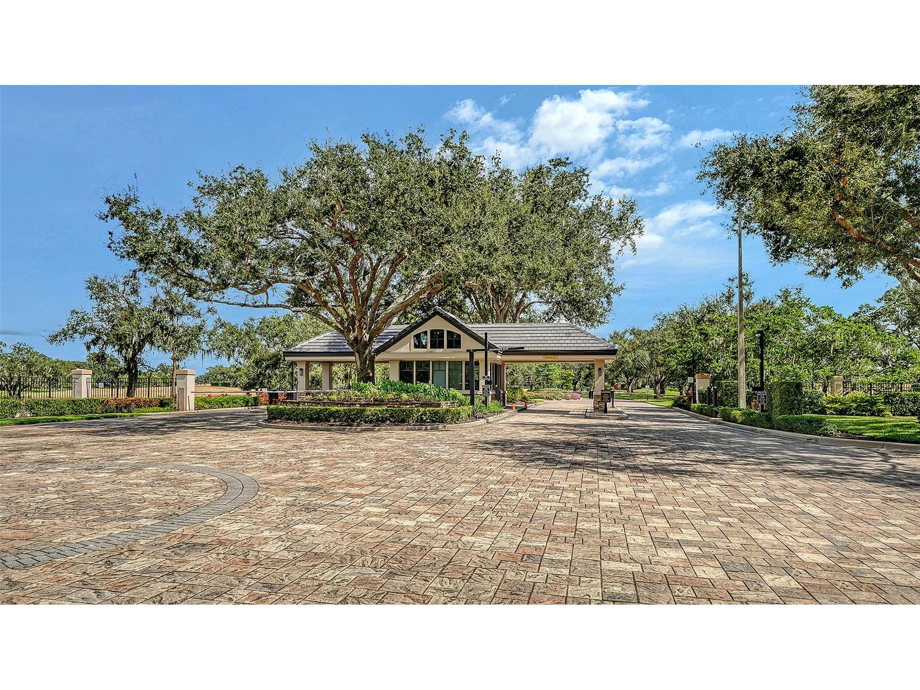 3295 Alex Findlay Place Sarasota FL 34240 A4690562 image52