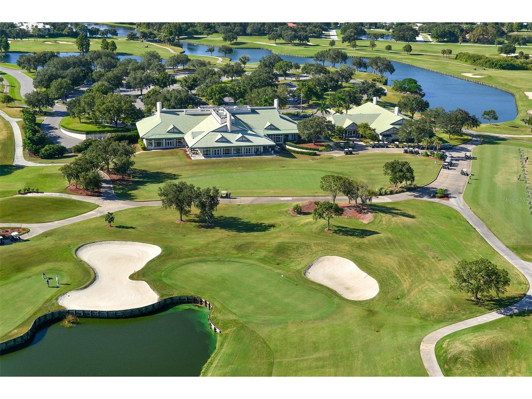 3295 Alex Findlay Place Sarasota FL 34240 A4690562 image53