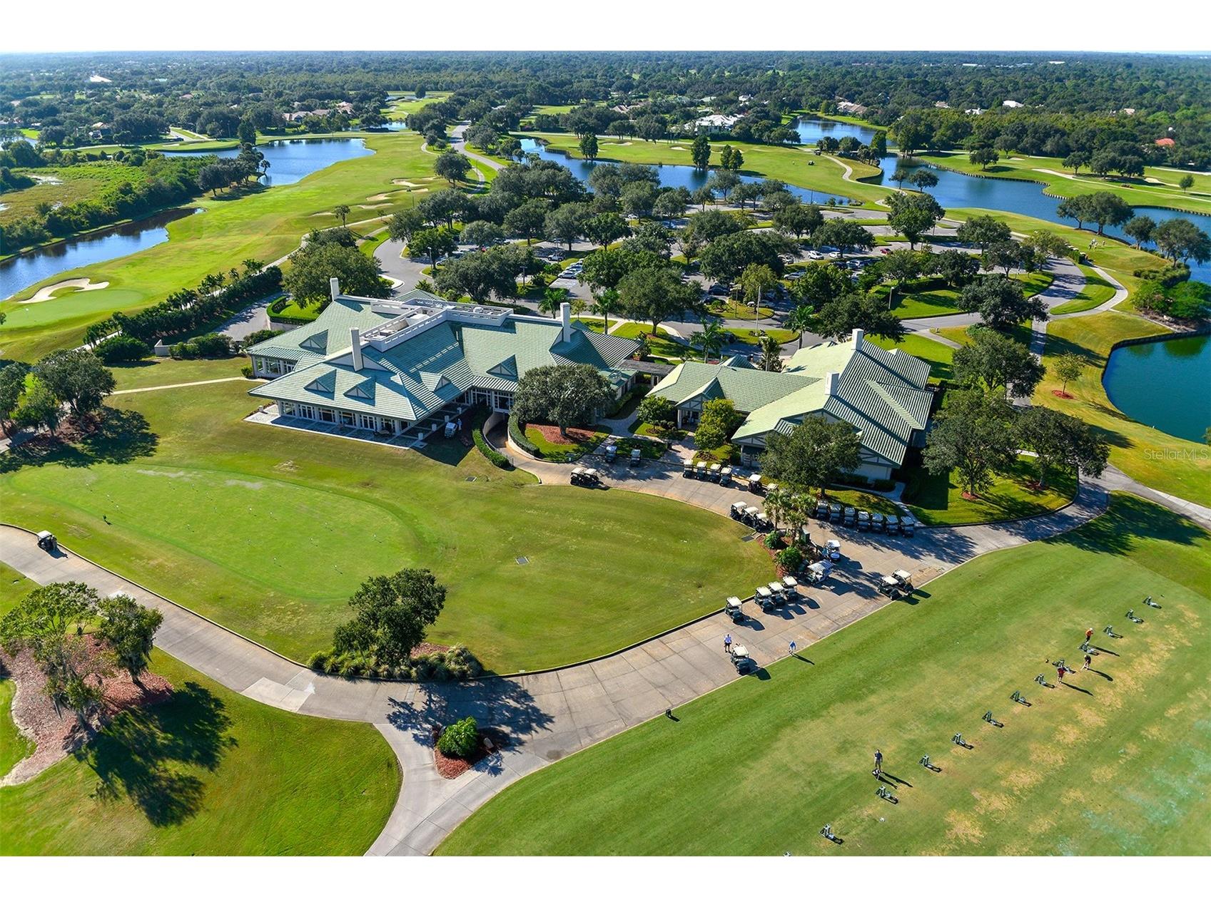 3295 Alex Findlay Place Sarasota FL 34240 A4690562 image54