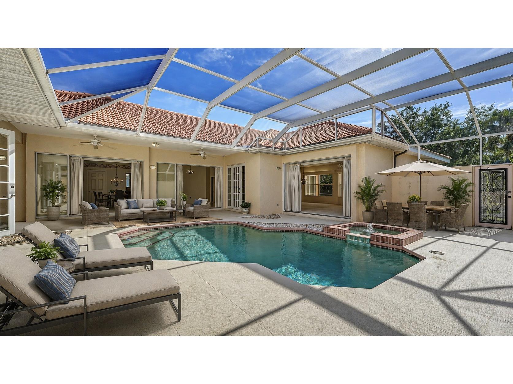 3295 Alex Findlay Place Sarasota FL 34240 A4690562 image6