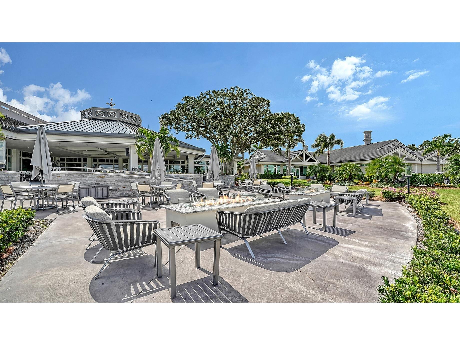 3295 Alex Findlay Place Sarasota FL 34240 A4690562 image63