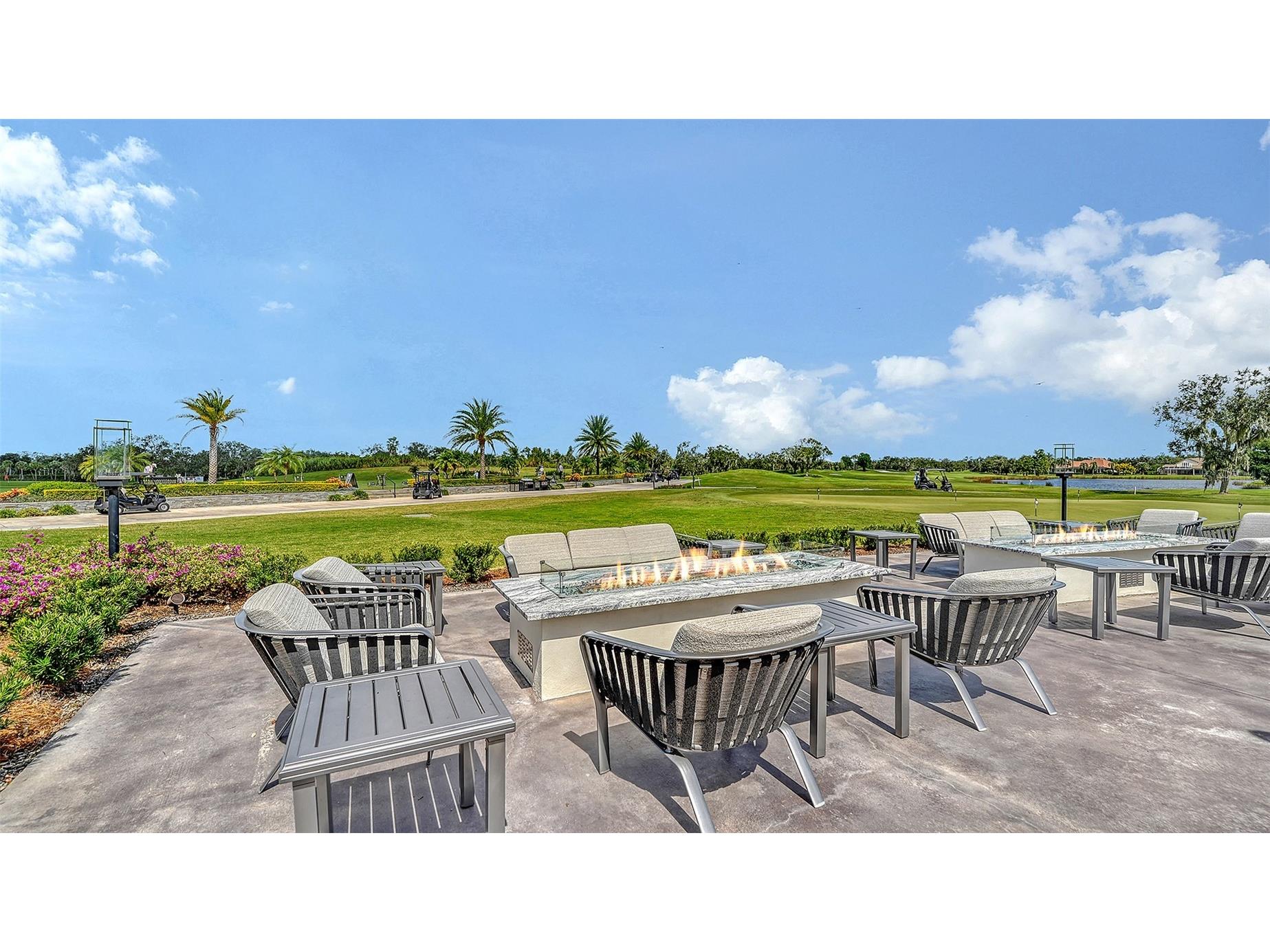 3295 Alex Findlay Place Sarasota FL 34240 A4690562 image64