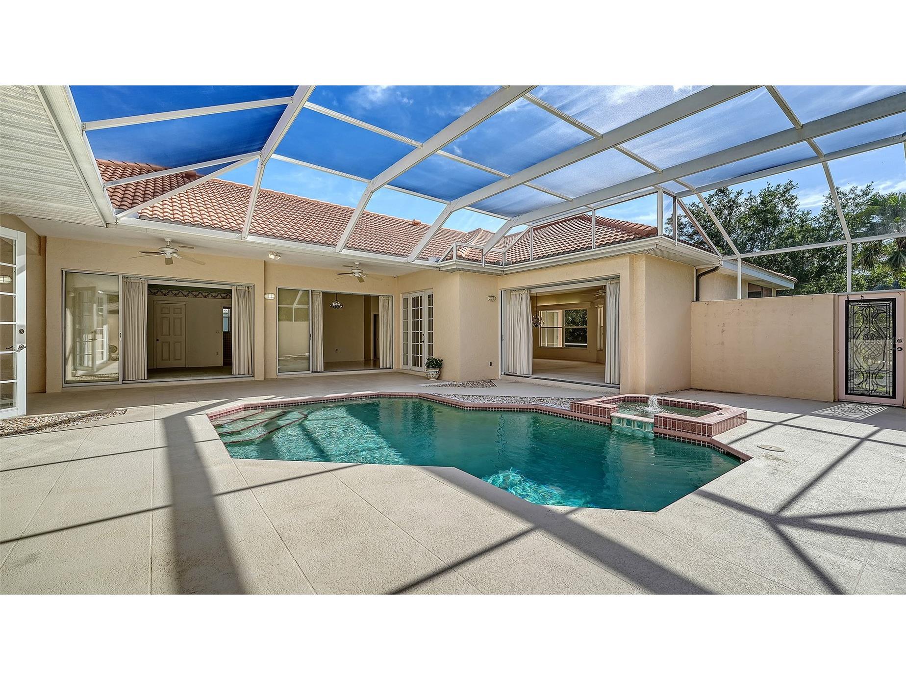 3295 Alex Findlay Place Sarasota FL 34240 A4690562 image7