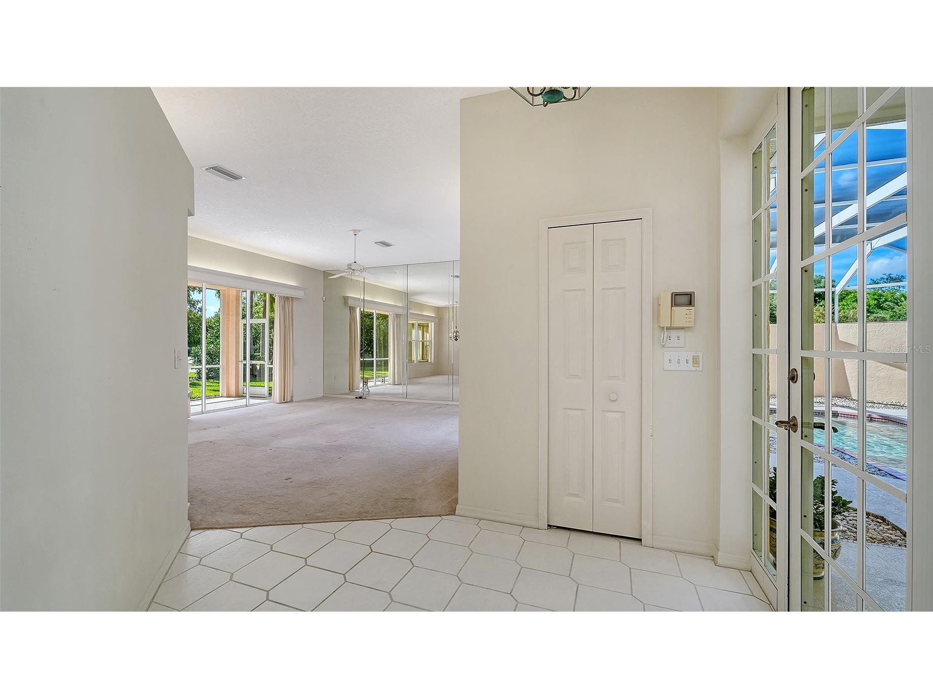 3295 Alex Findlay Place Sarasota FL 34240 A4690562 image8
