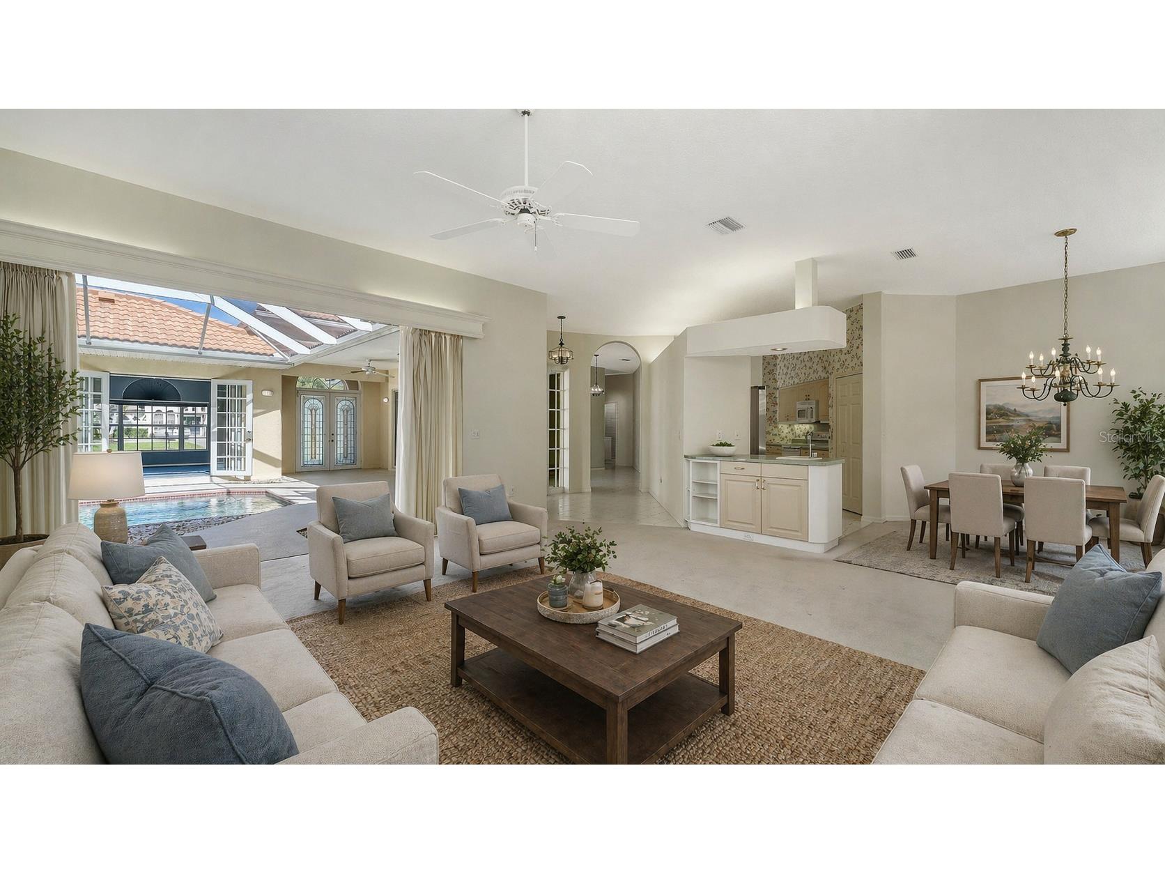 3295 Alex Findlay Place Sarasota FL 34240 A4690562 image9